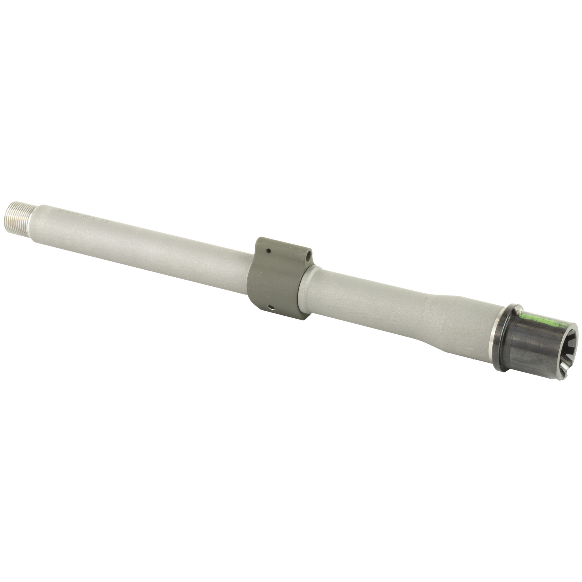 NOVESKE BARREL 300BLK 10.5" SS - Image 2