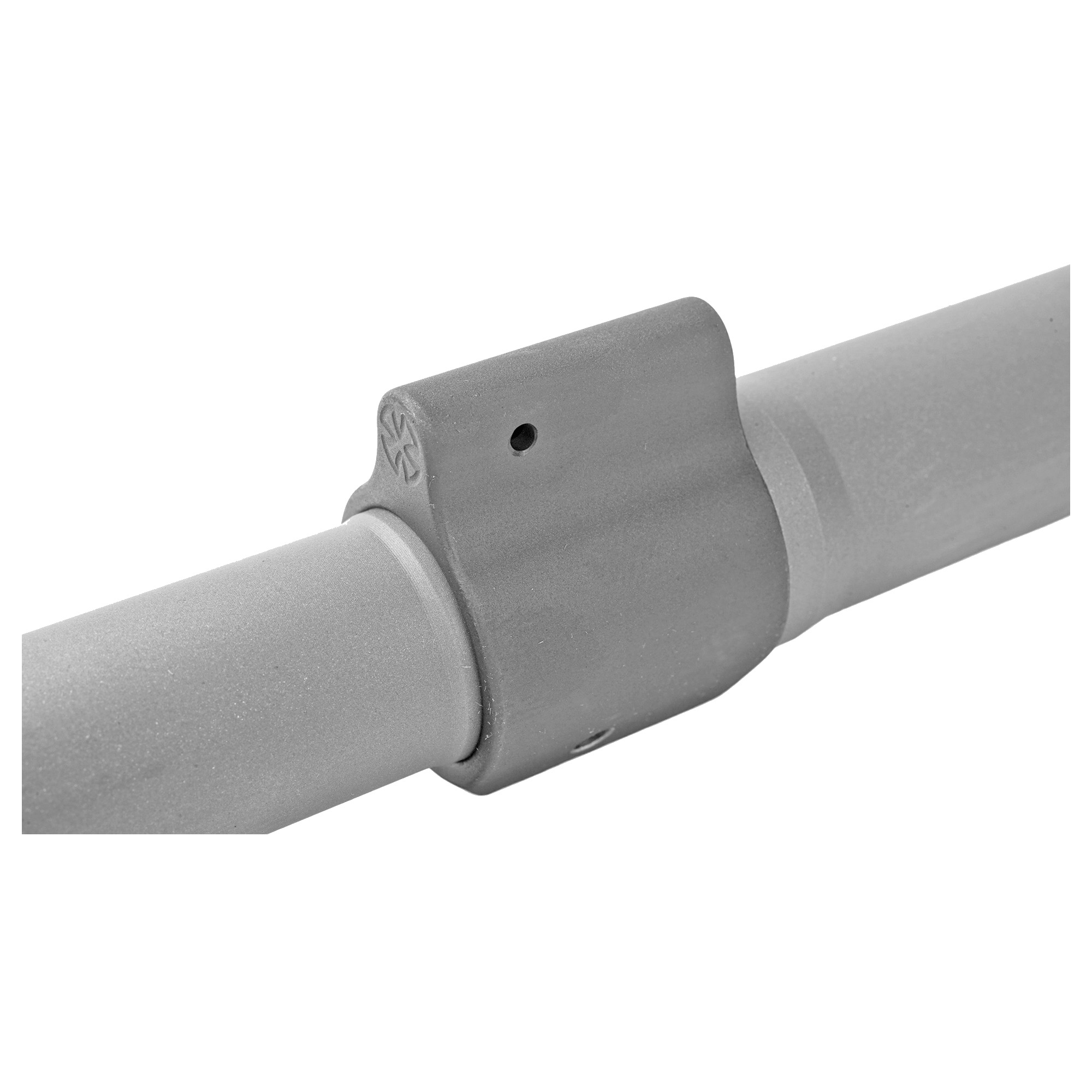 NOVESKE BARREL 5.56 11.5" STS - Image 2