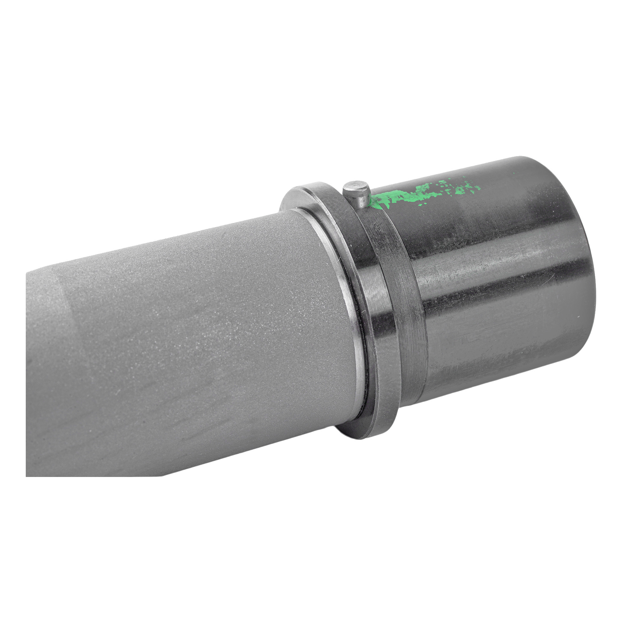 NOVESKE BARREL 5.56 11.5" STS - Image 3