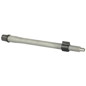 NOVESKE BARREL 556 12.5 LEONIDAS STS