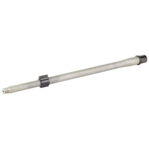 NOVESKE BARREL 6MM ARC 18" SPR SS