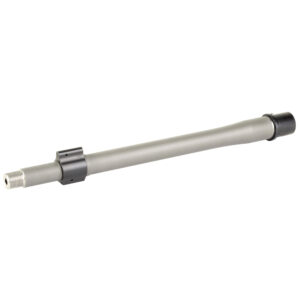 NOVESKE BARREL 6MM ARC 12.5" SS