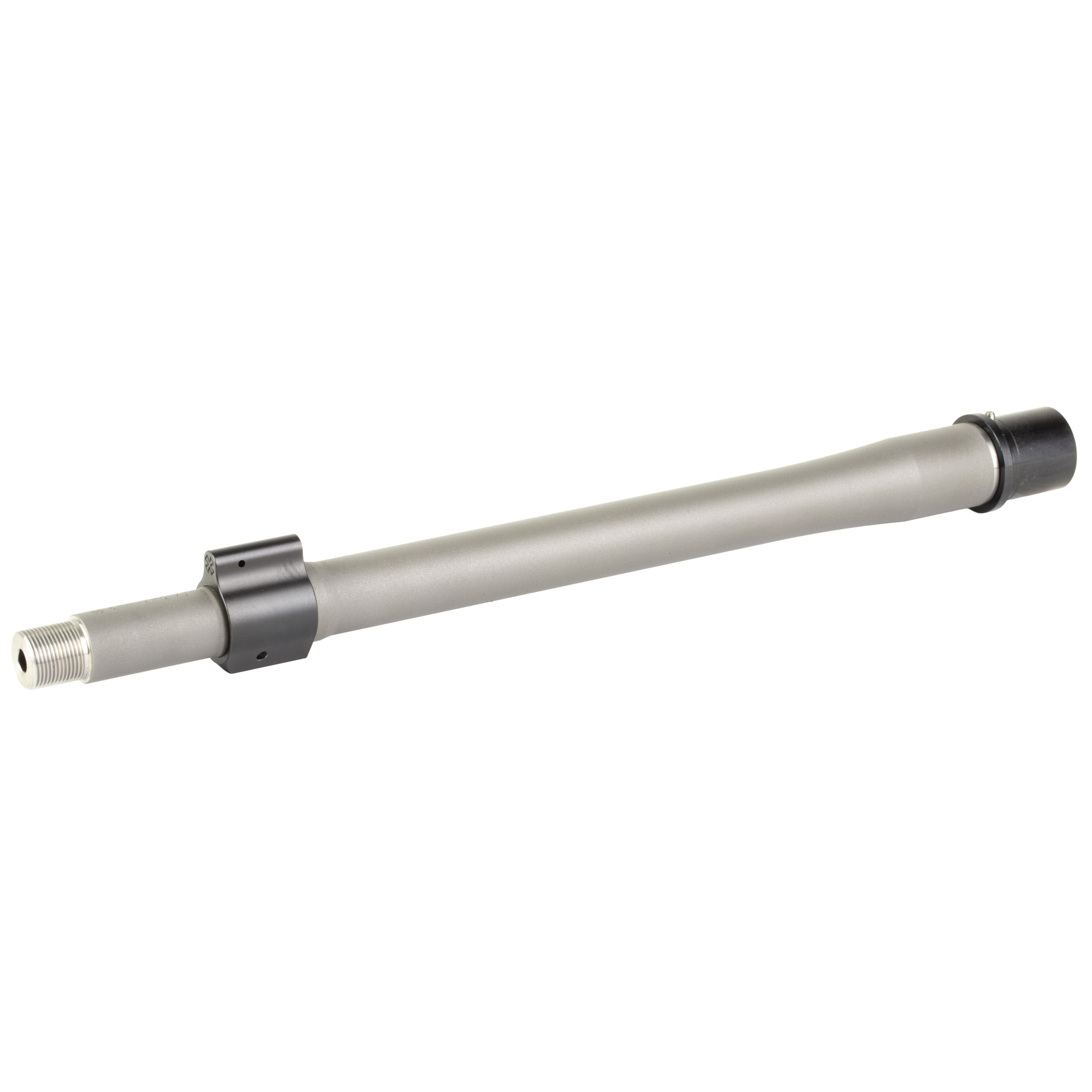 NOVESKE BARREL 6MM ARC 12.5" SS