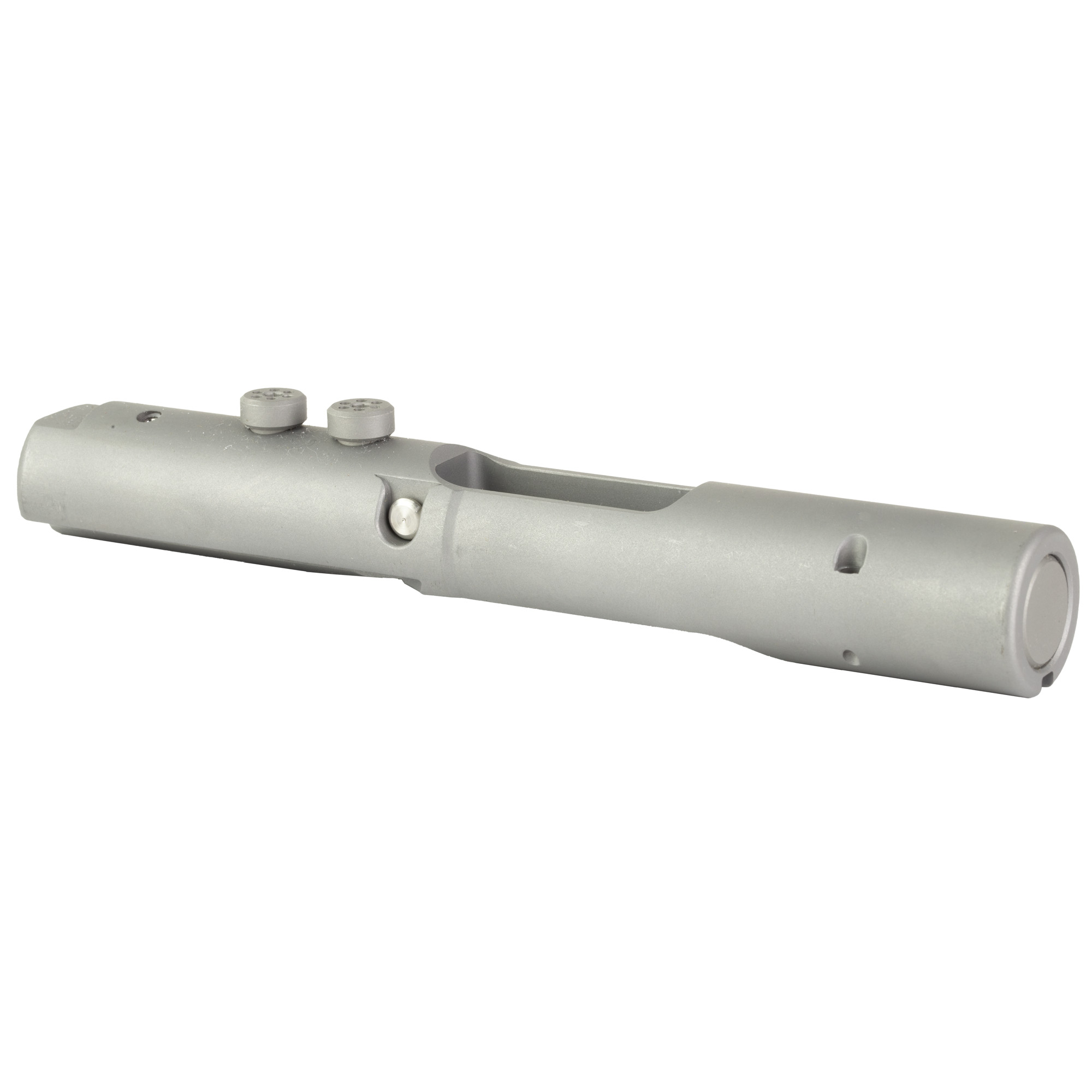 ODIN ENHANCED 9MM BCG STAINLESS - Image 2