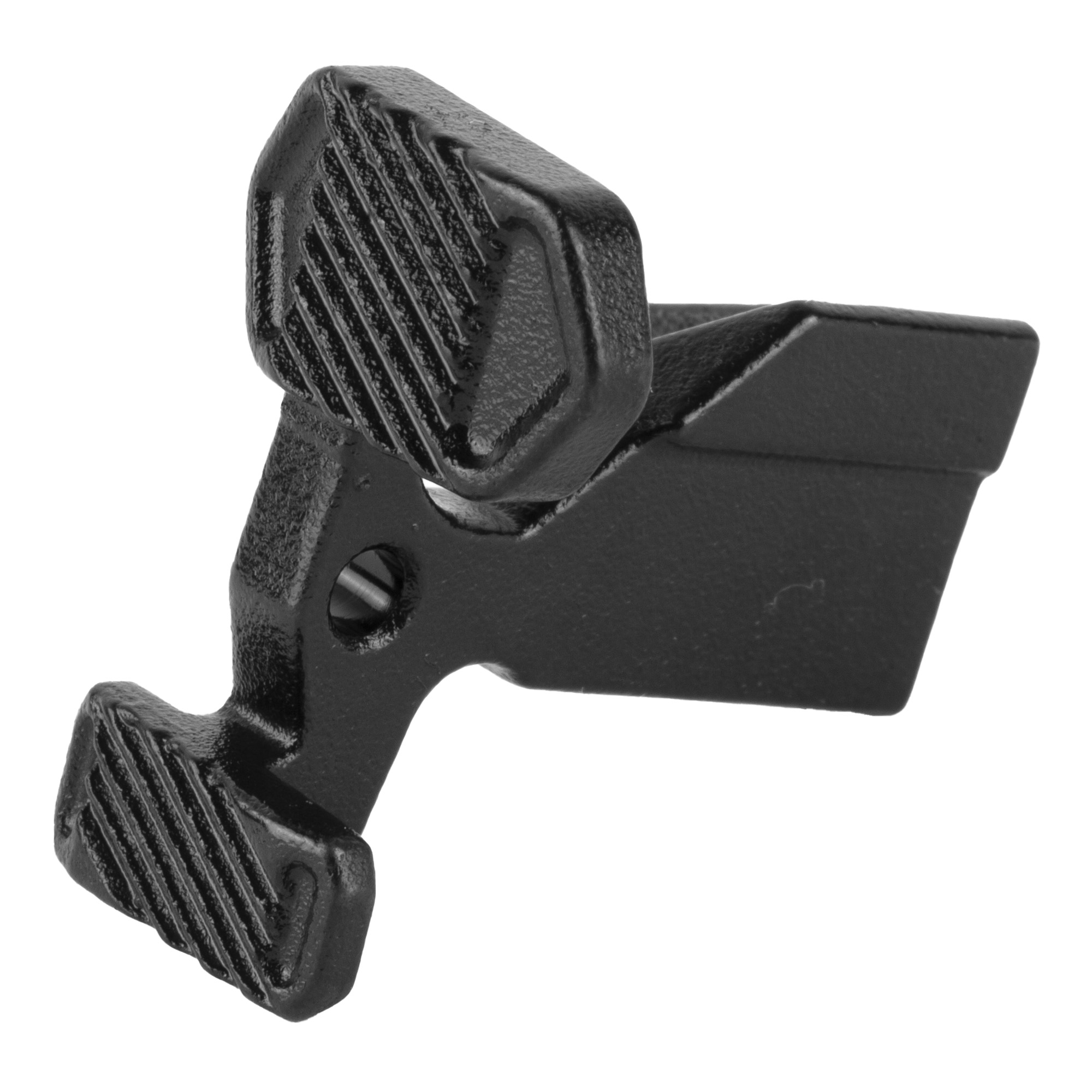 ODIN OVERSIZE BOLT CATCH - Image 2