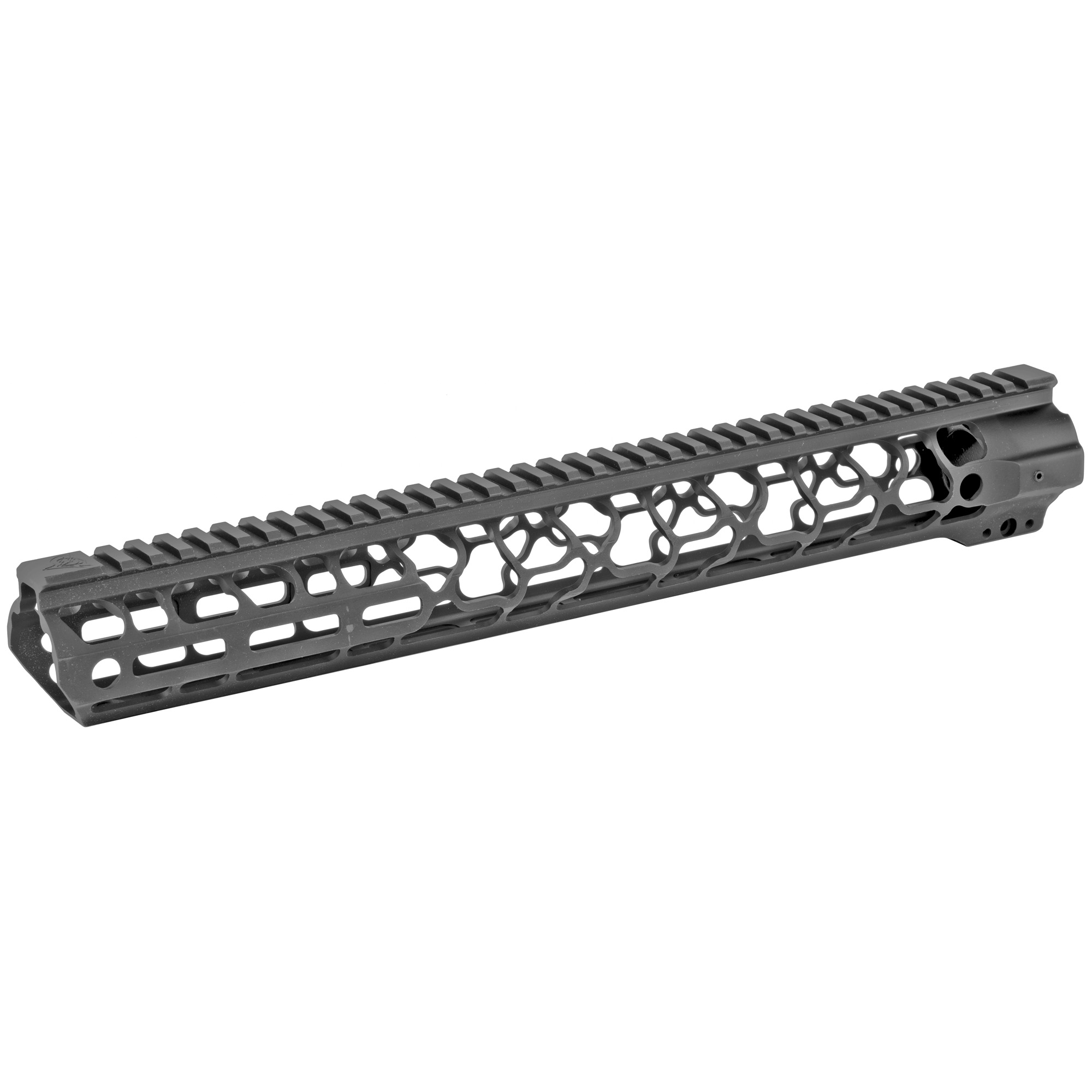 ODIN 15.5" MLOK RAGNA FOREND