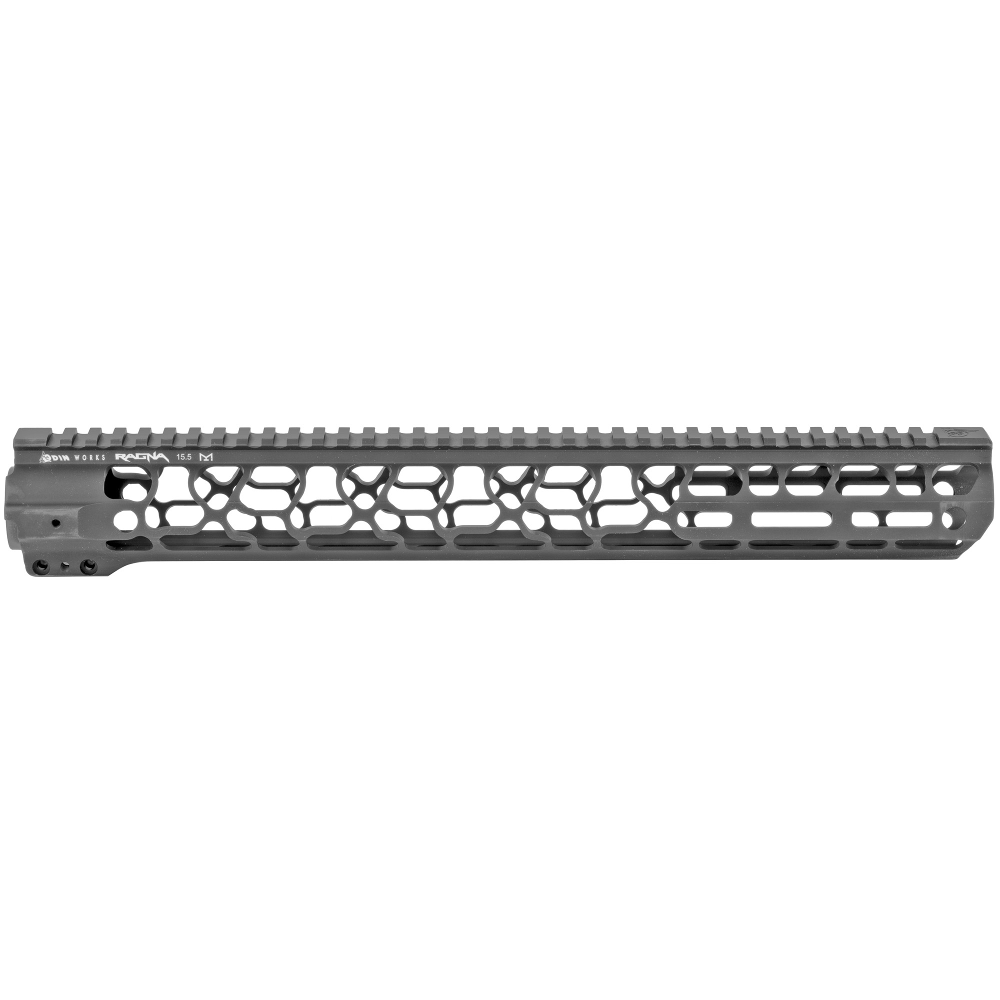 ODIN 15.5" MLOK RAGNA FOREND - Image 3