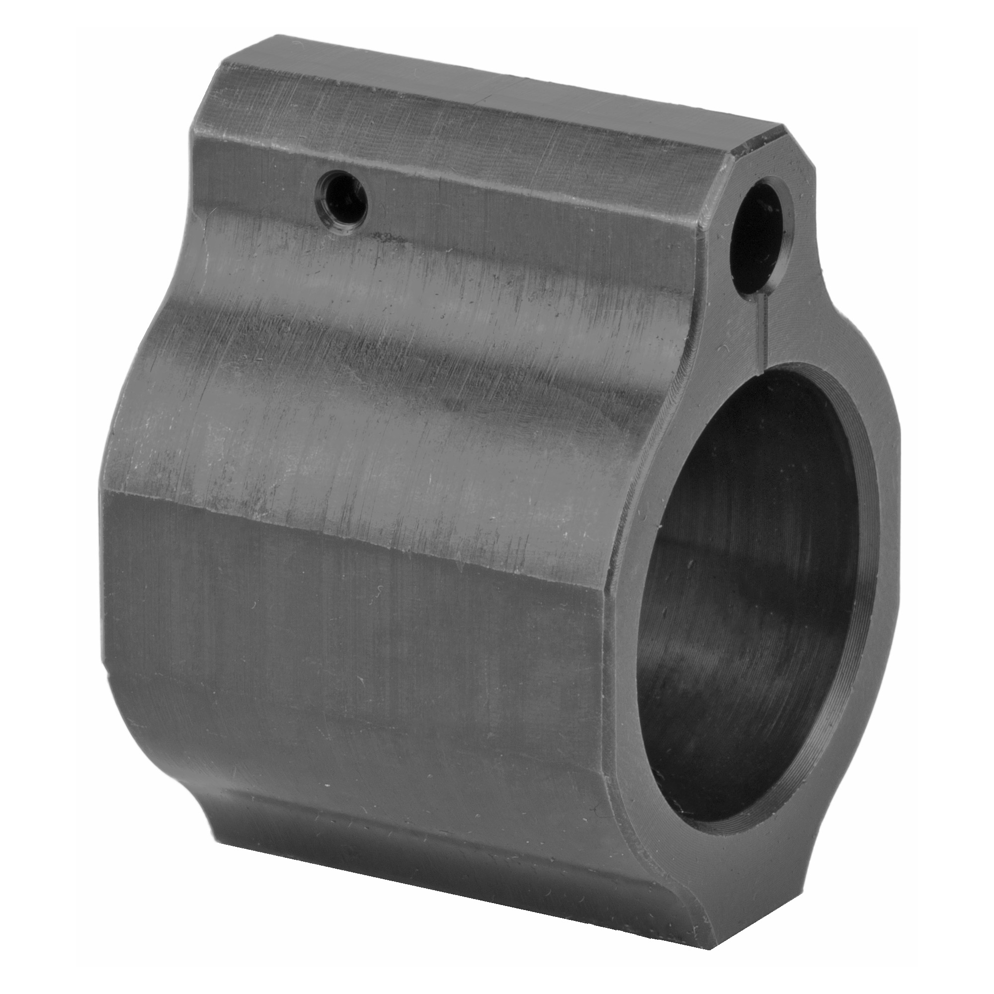 ODIN LOW PROFILE GAS BLOCK - Image 2