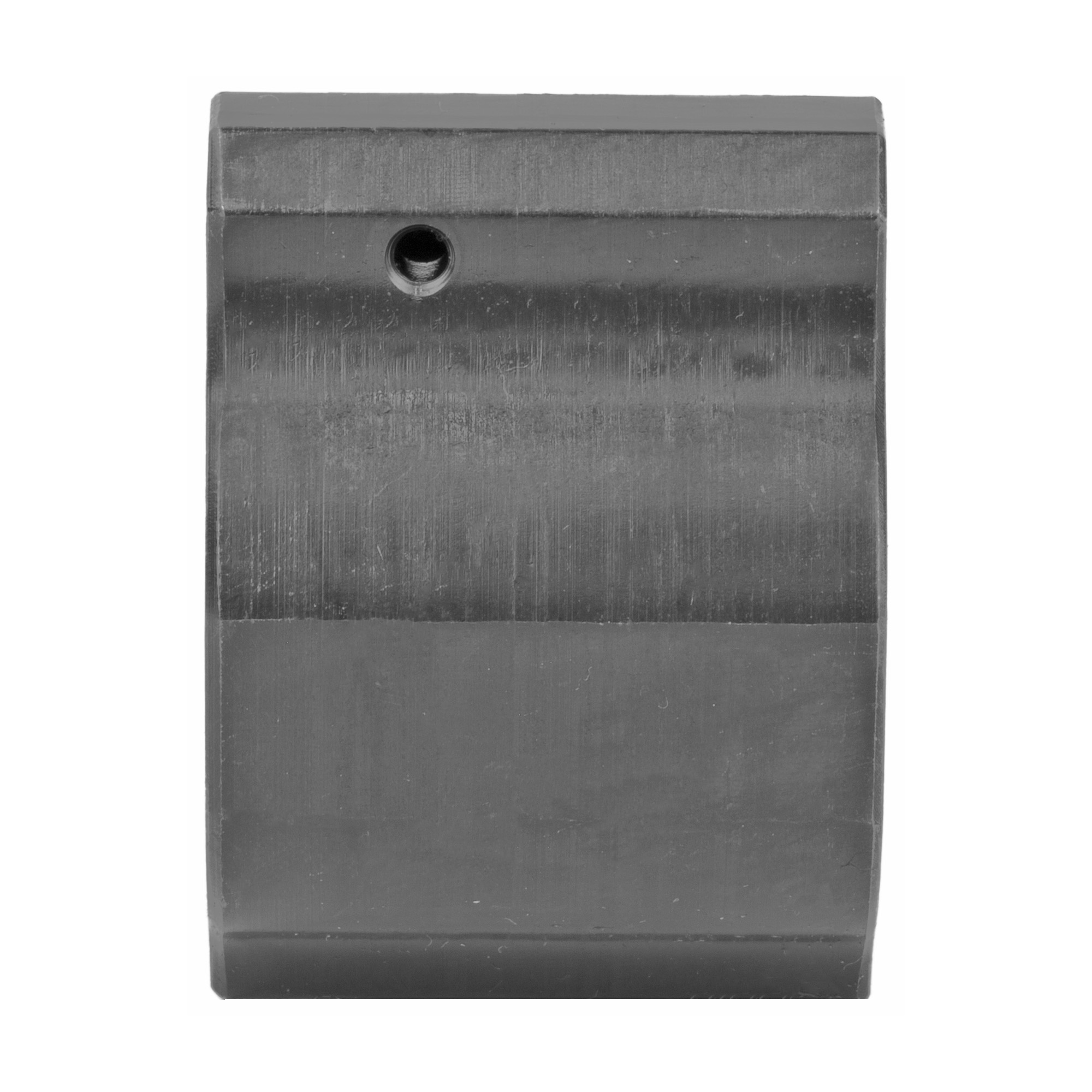 ODIN LOW PROFILE GAS BLOCK - Image 3