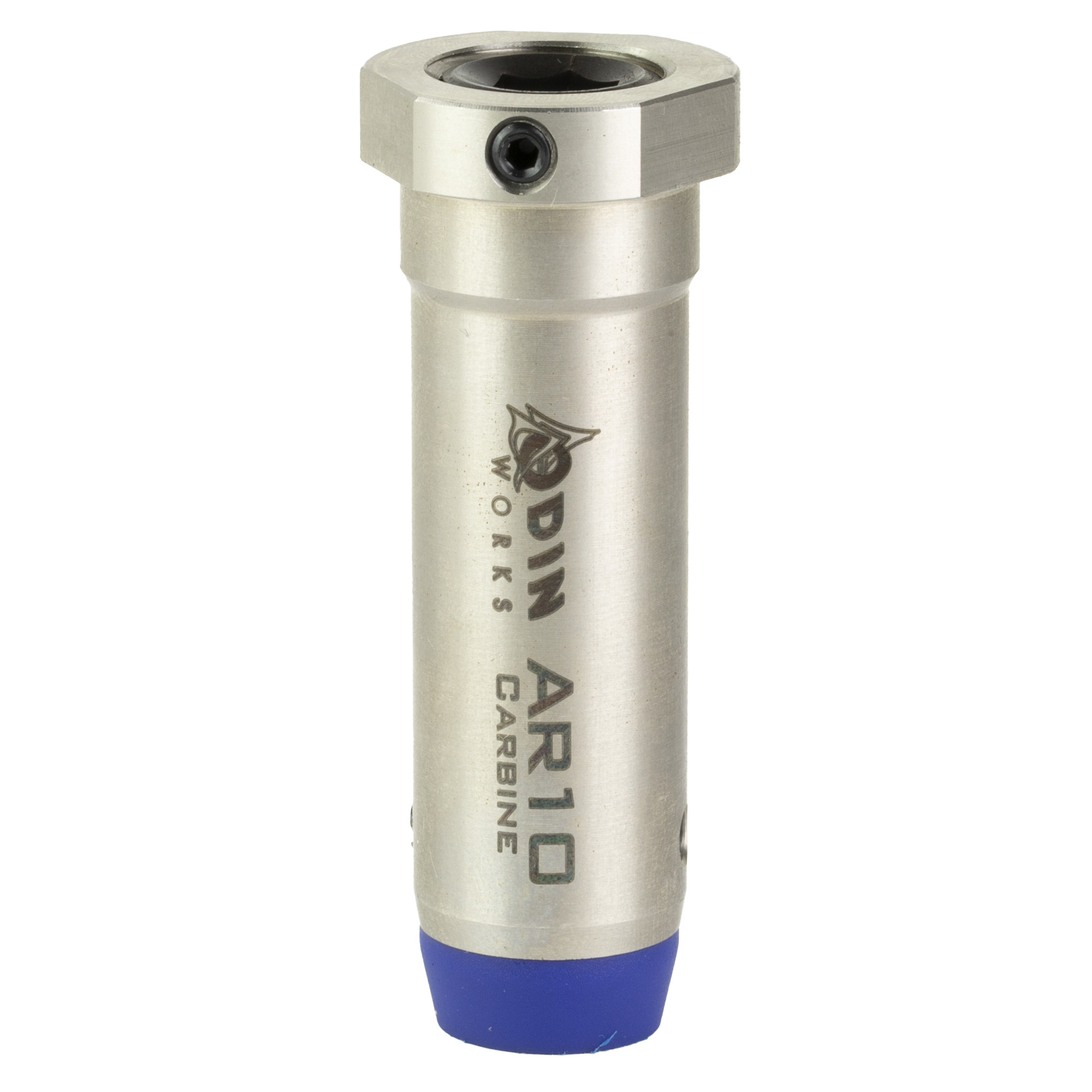 ODIN ADJUSTABLE BUFFER AR10 - Image 2