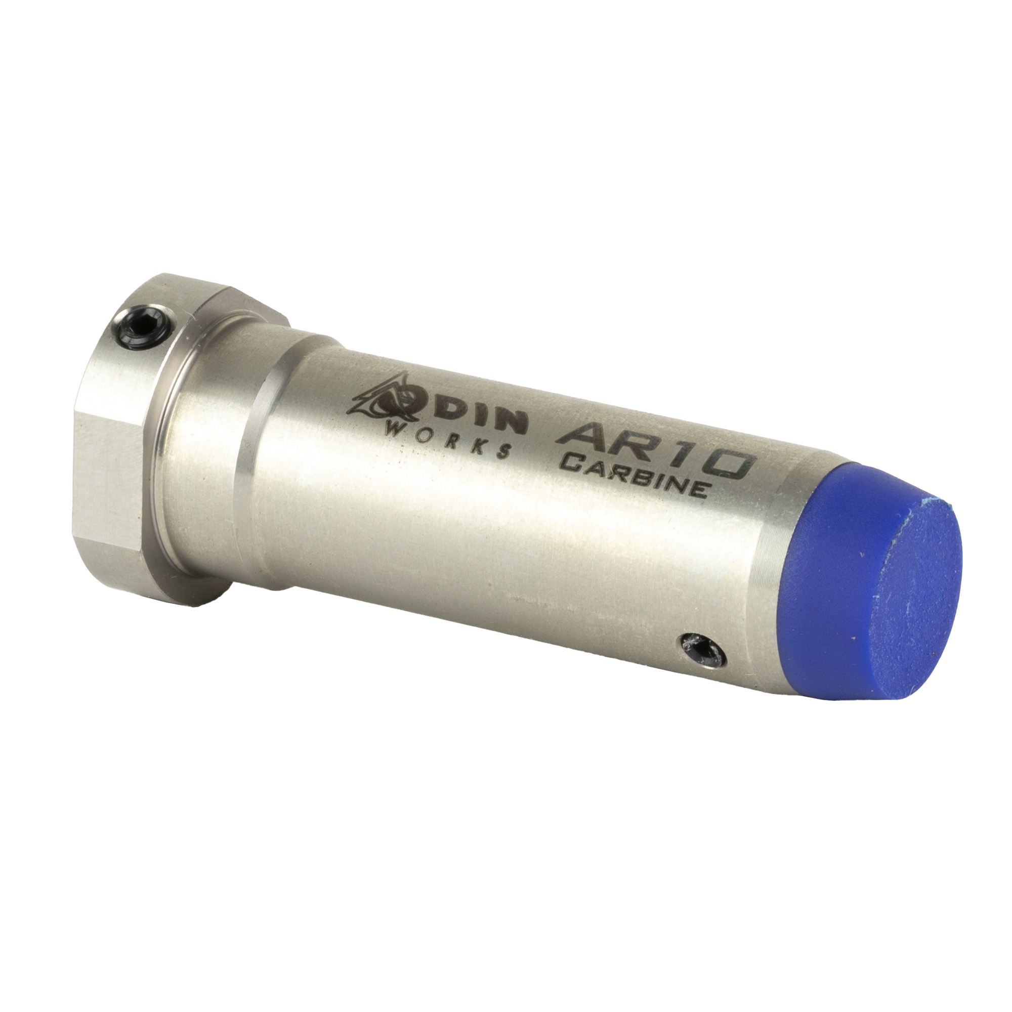 ODIN ADJUSTABLE BUFFER AR10 - Image 3