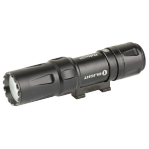 OLIGHT ODIN MINI 1250LUM BLACK