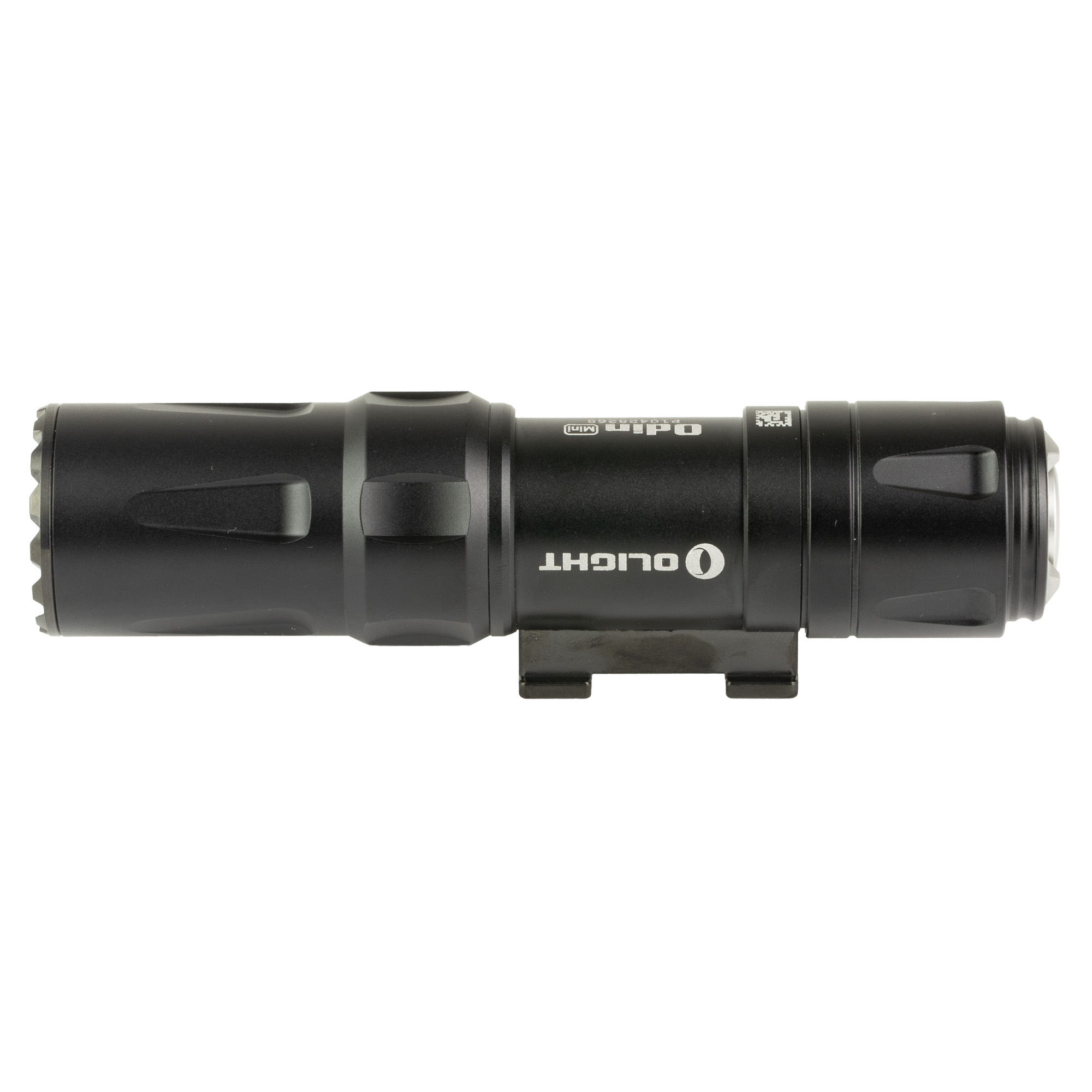 OLIGHT ODIN MINI 1250LUM BLACK - Image 3