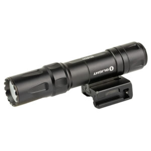 OLIGHT ODIN 2000LUM BLACK