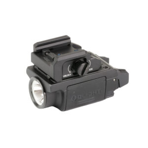 OLIGHT PL MINI 3 600LUM BLACK