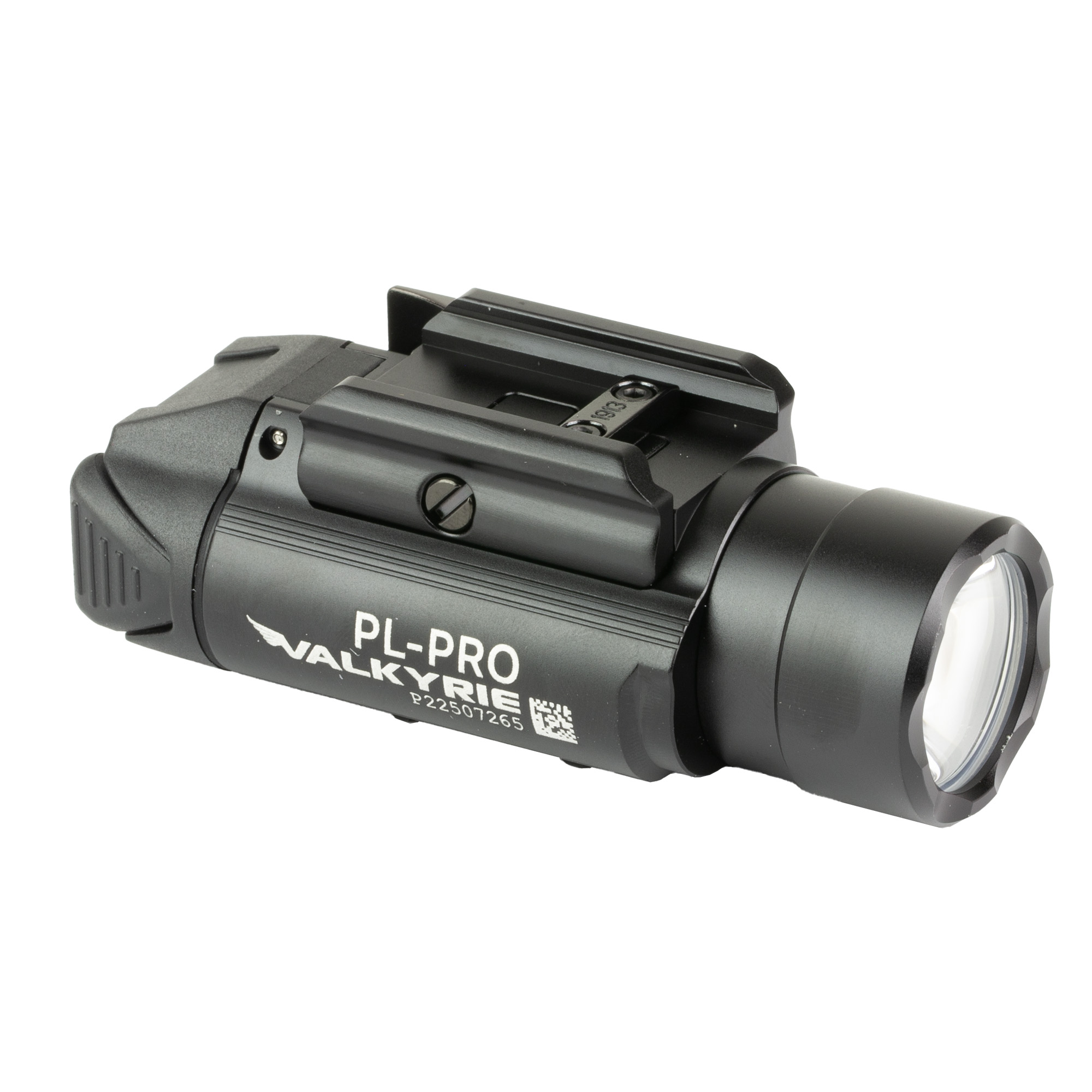 OLIGHT PL-PRO 1500LUM BLACK - Image 2