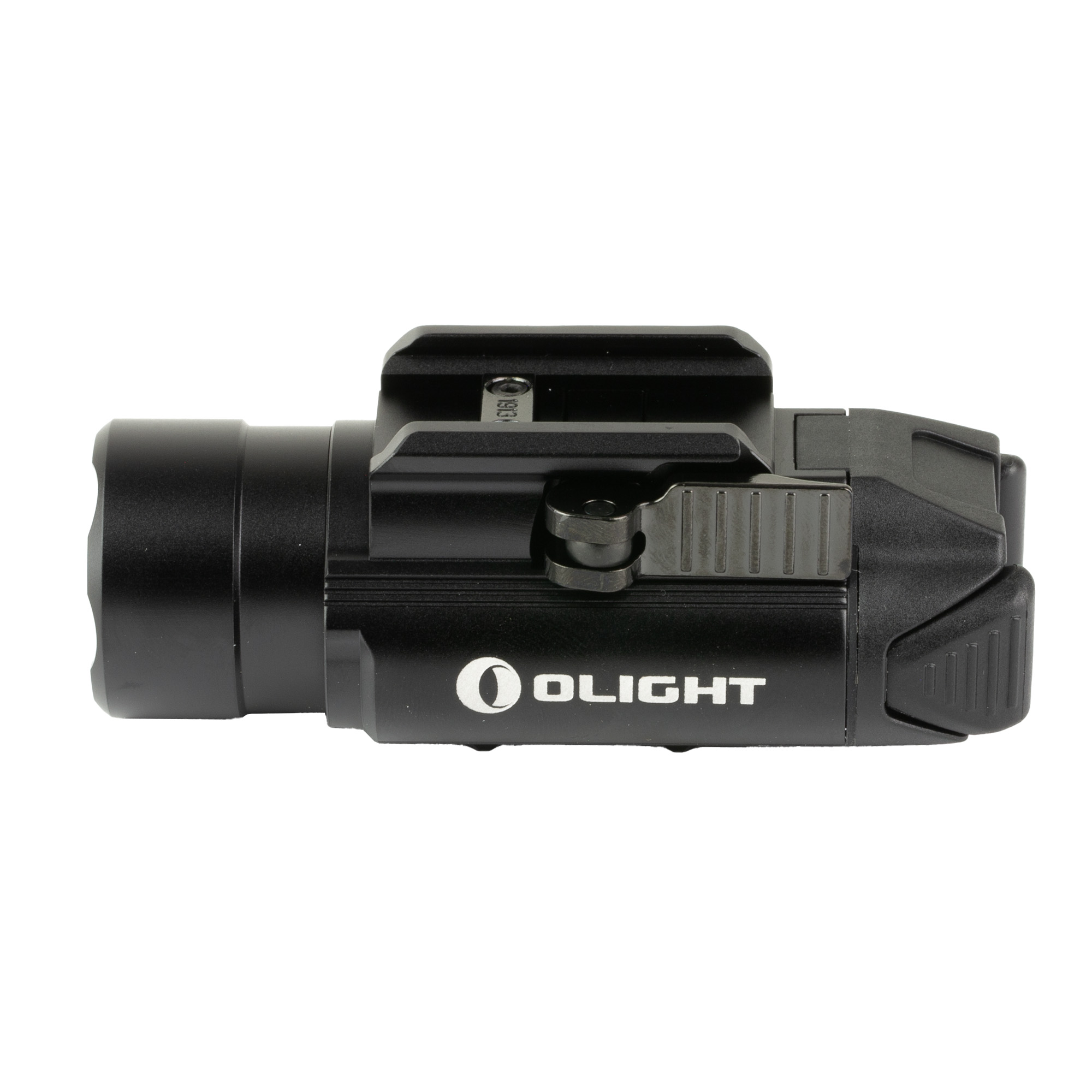 OLIGHT PL-PRO 1500LUM BLACK - Image 3