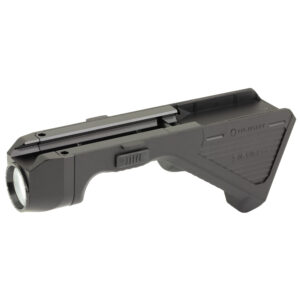 OLIGHT SIGURD AFG 1450 LUM BLACK