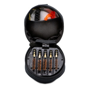 OTIS RIFLE CLEANING KIT