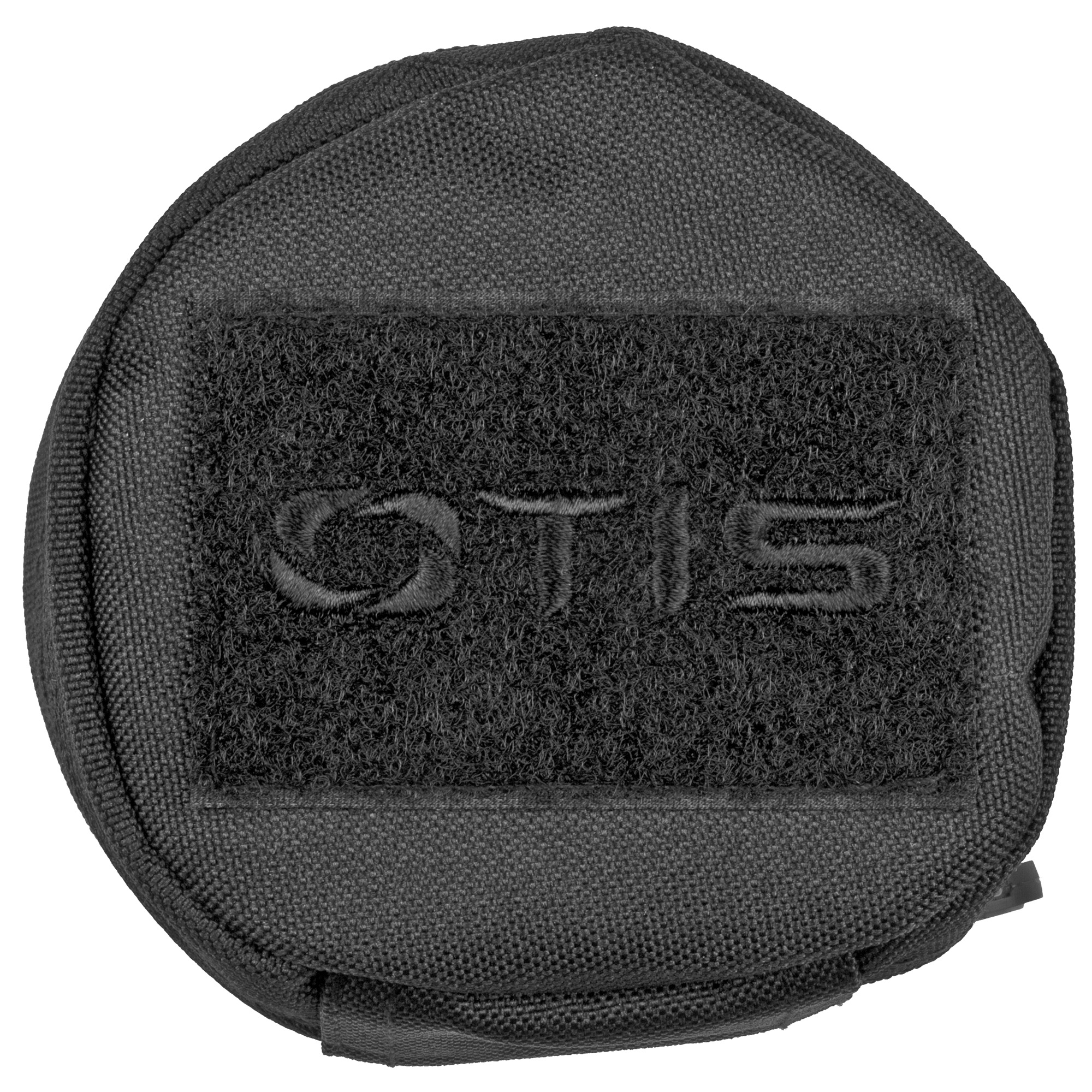 OTIS SHOTGUN CLEANING KIT - Image 2