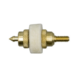 OTIS 12GA PIERCE POINT JAG BRASS