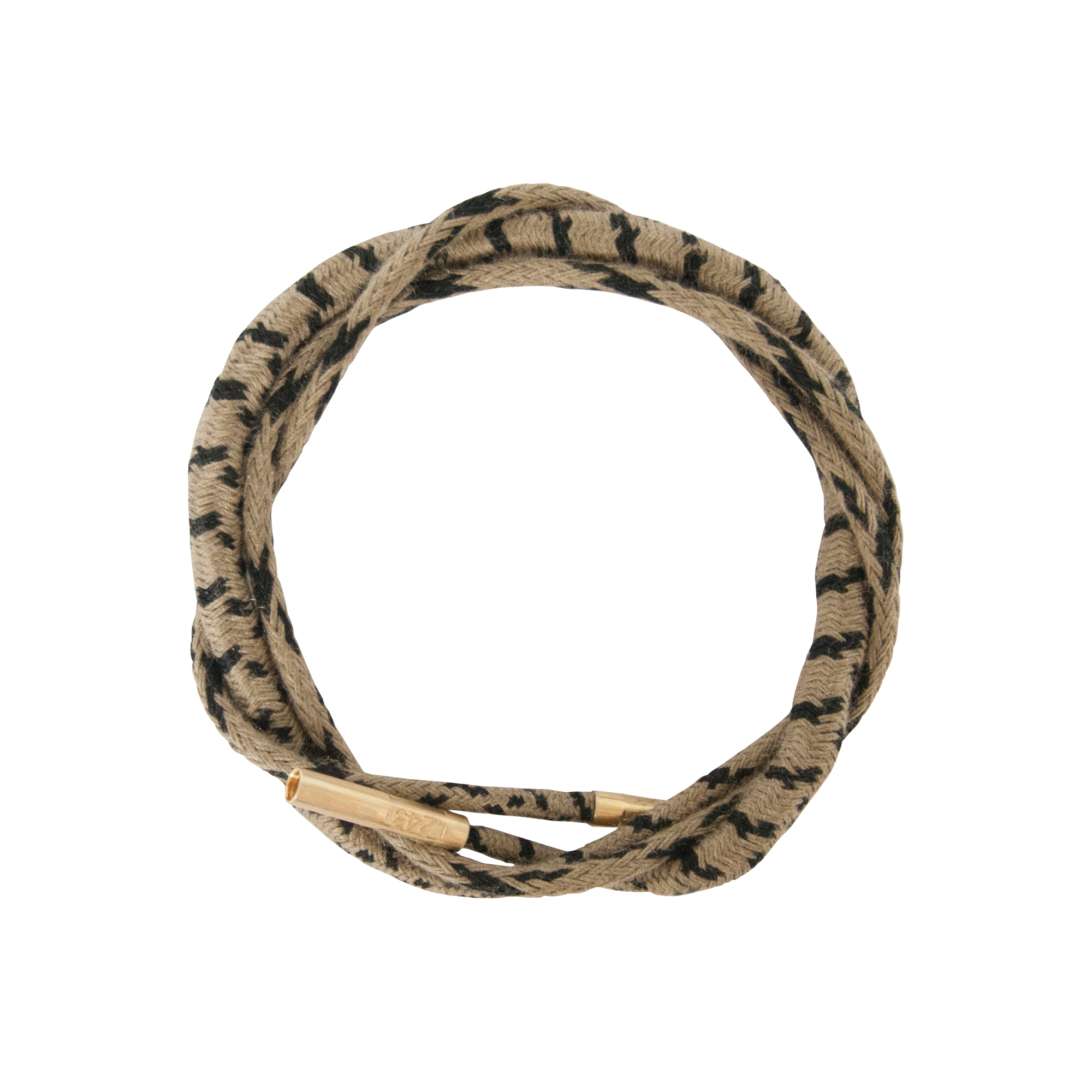 OTIS RIPCORD .243/6MM 36"