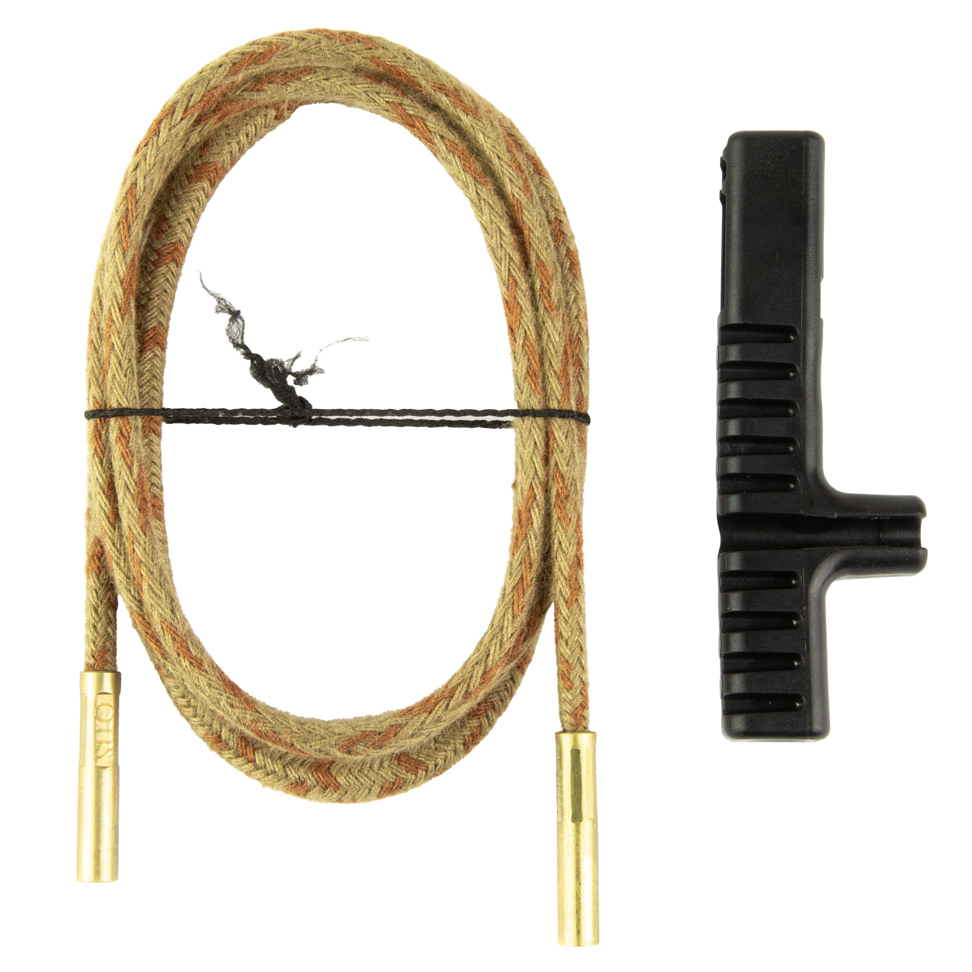 OTIS RIPCORD .22CAL 36" - Image 2
