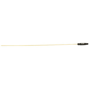 OTIS BRASS CLEANING ROD 36"