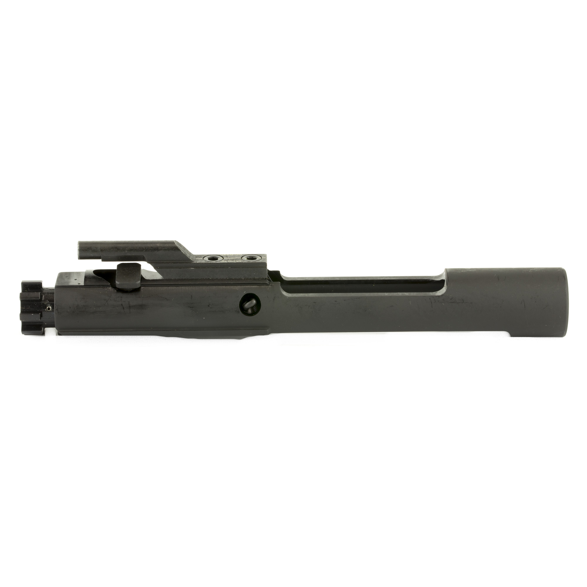 PHASE5 BOLT CARRIER GROUP AR15 BLK - Image 2