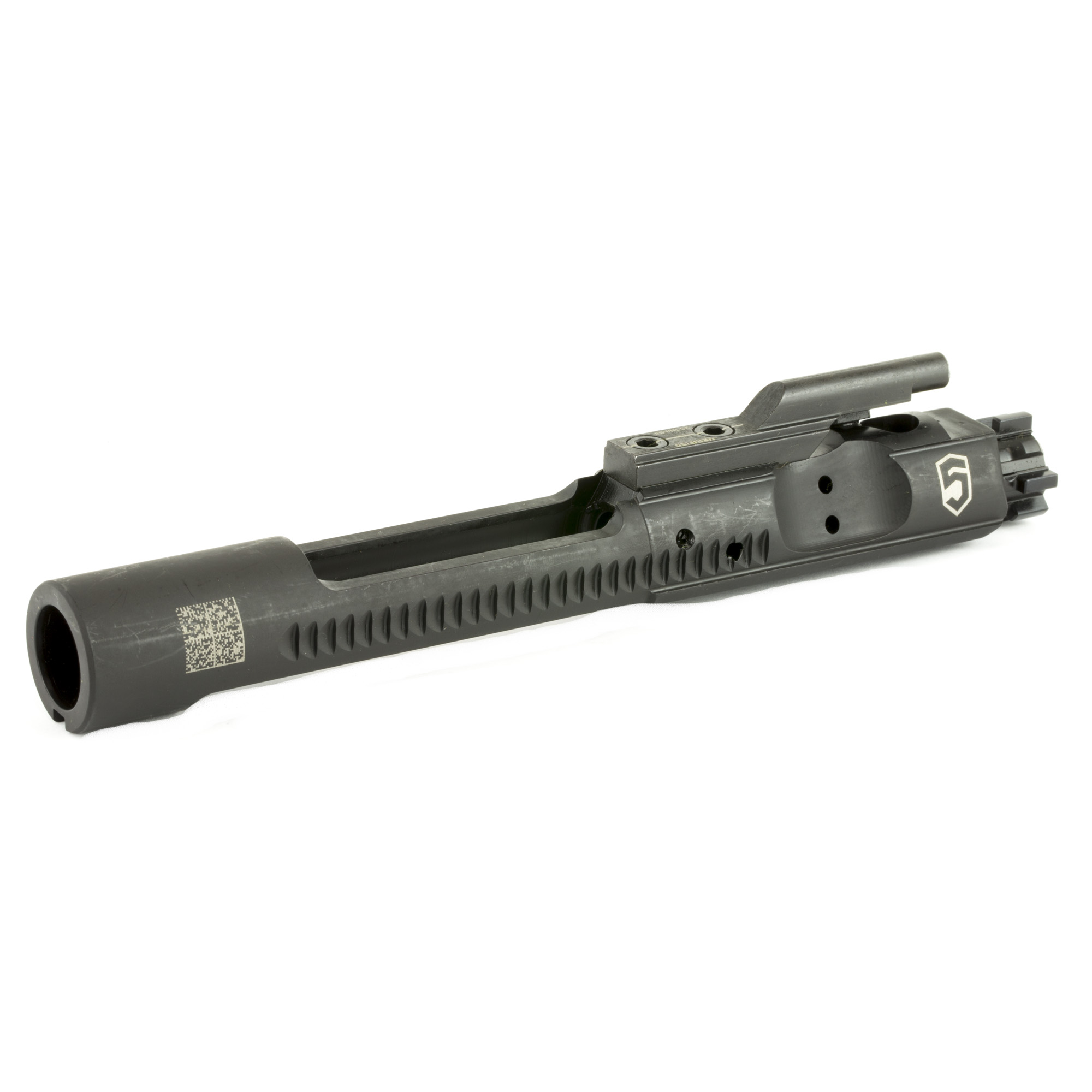PHASE5 BOLT CARRIER GROUP AR15 BLK - Image 3