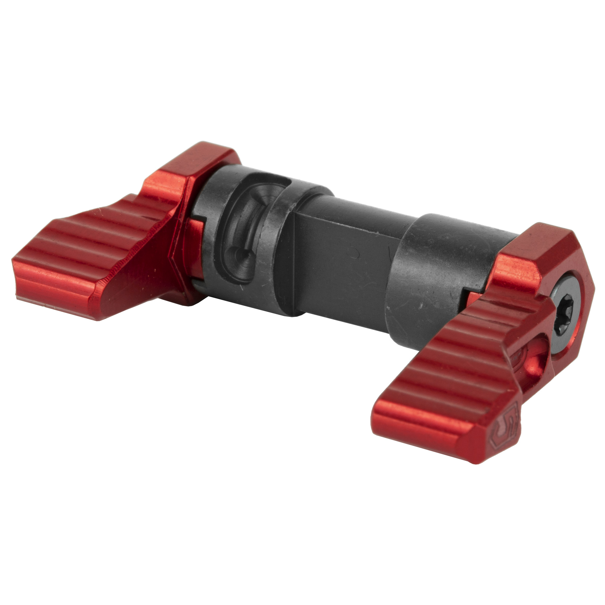 PHASE5 AMBI SAFETY SELECTOR RED - Image 2
