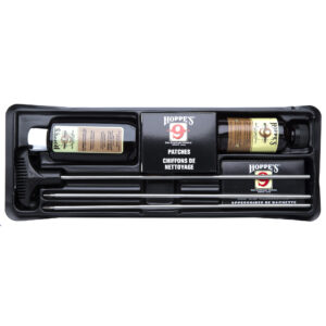 HOPPES BR CLNG KIT UNIV SHTGN/RFL