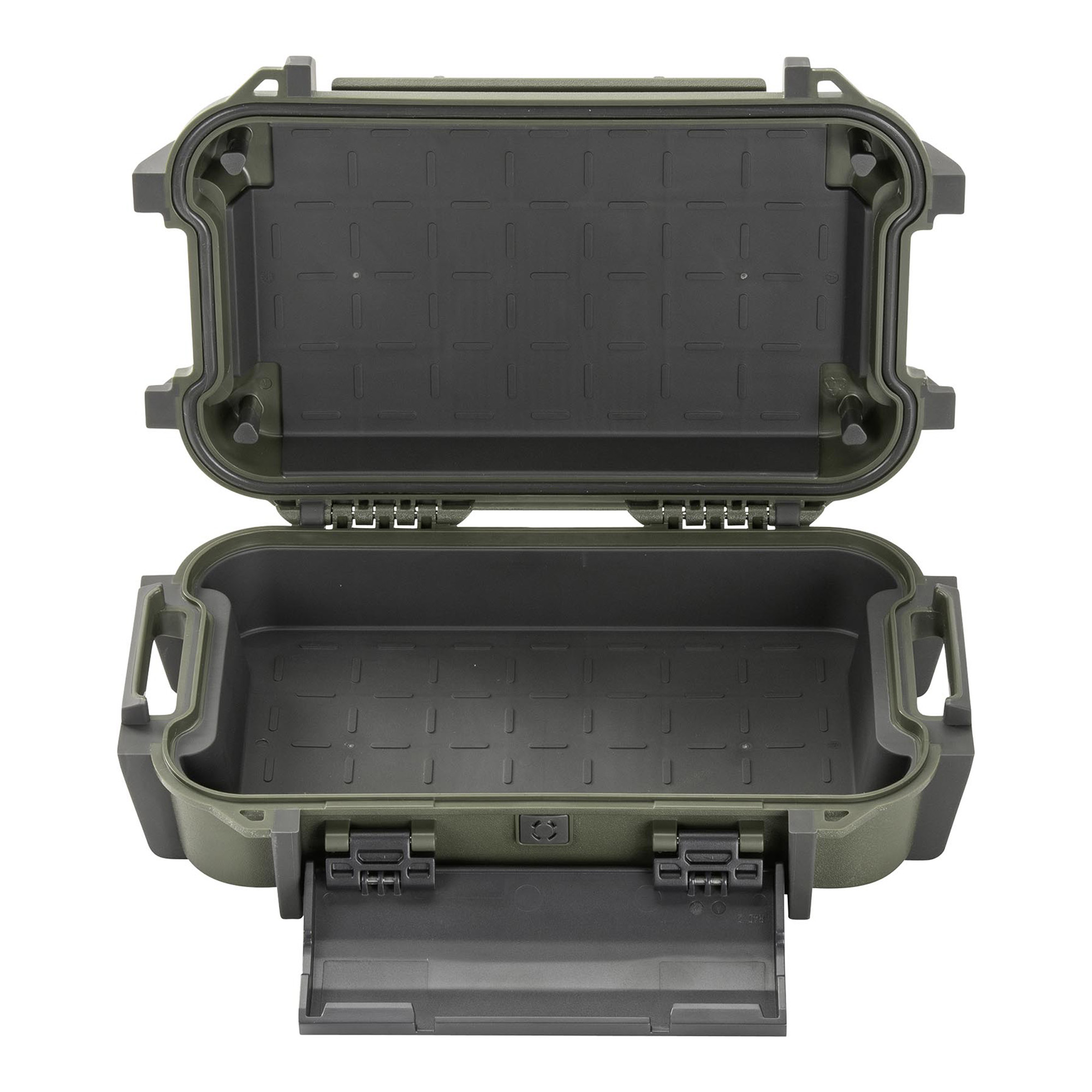PELICAN RUCK CASE R40 OD GREEN - Image 2