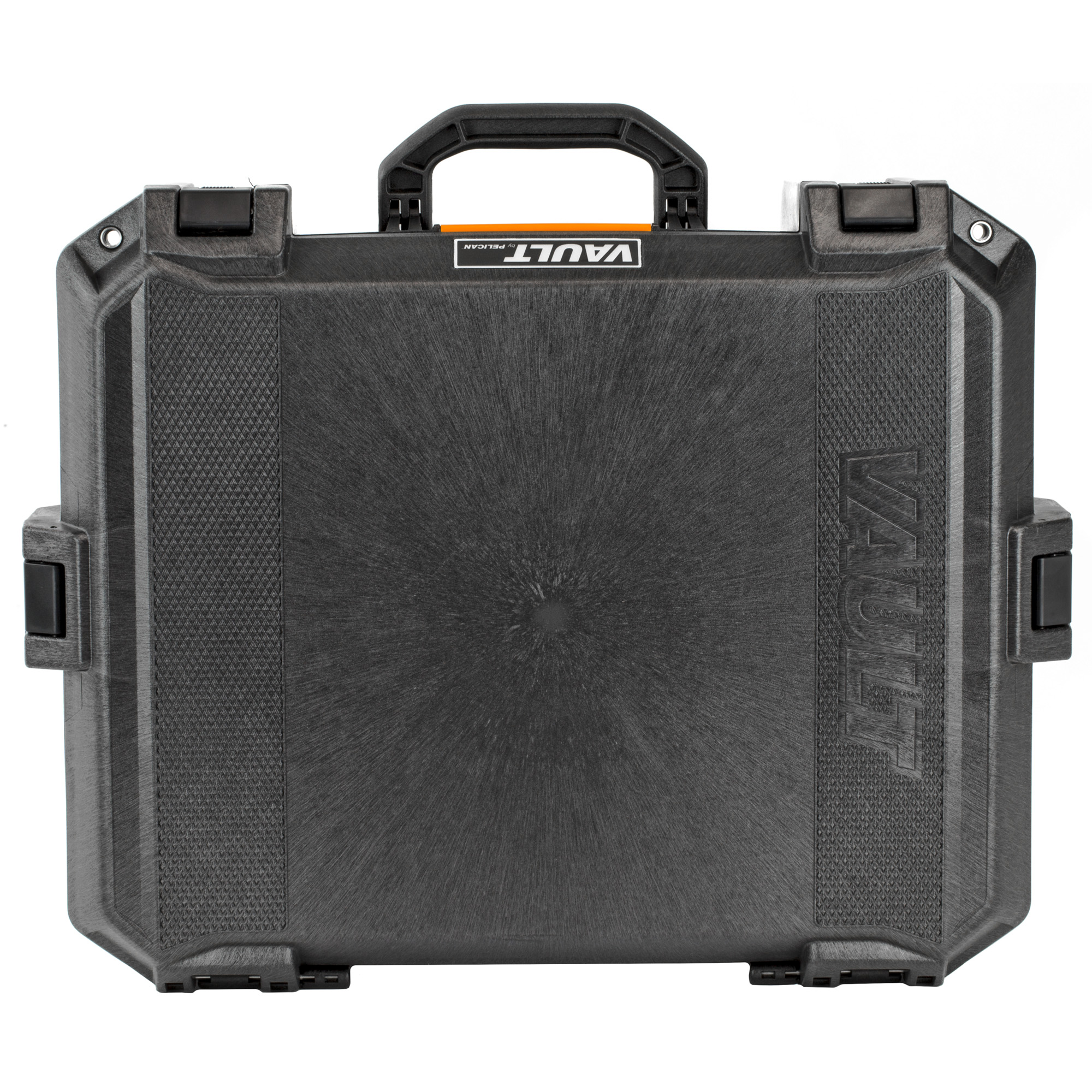PELICAN VAULT V550 CASE 23X18X10 BLK - Image 3