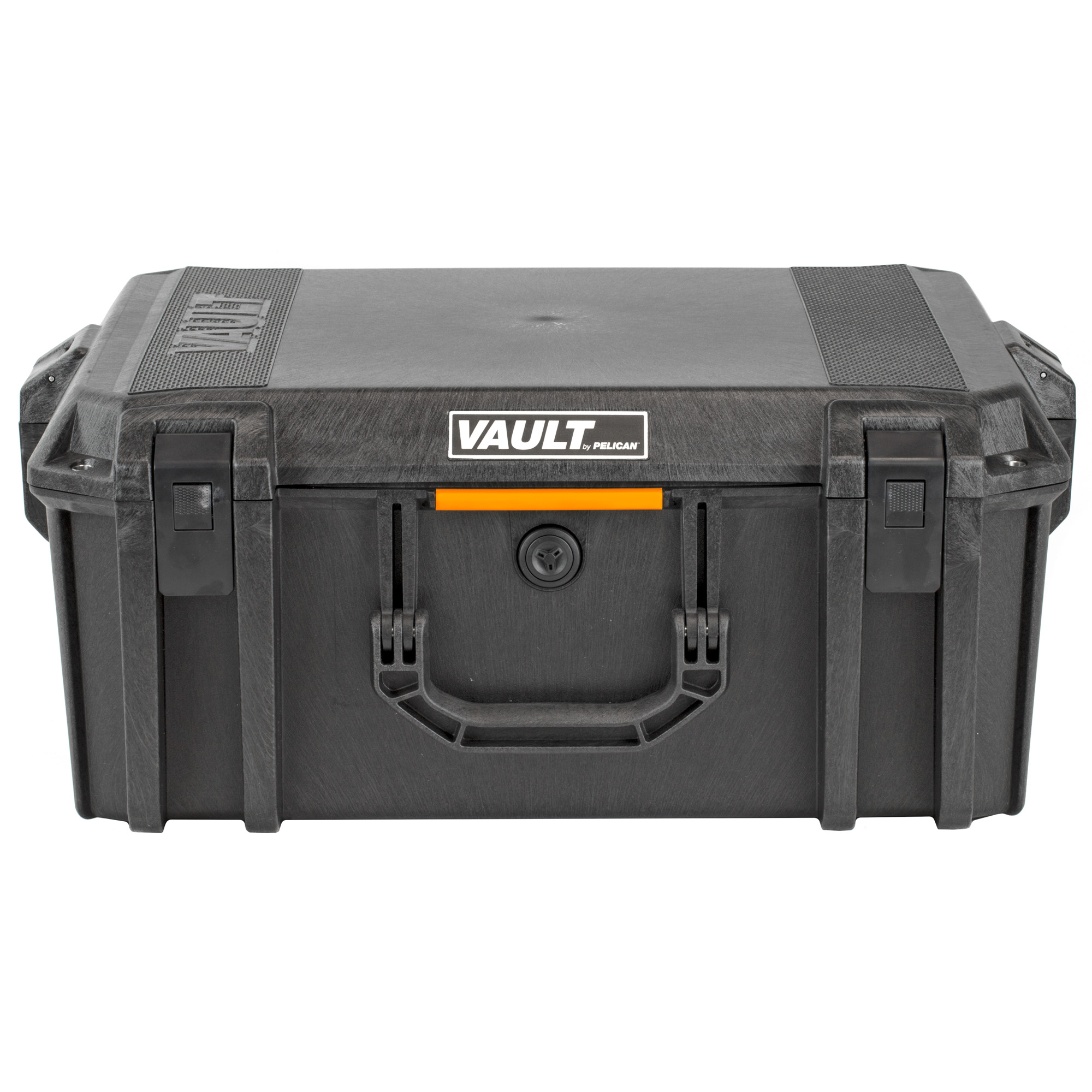 PELICAN VAULT V550 CASE 23X18X10 BLK - Image 4