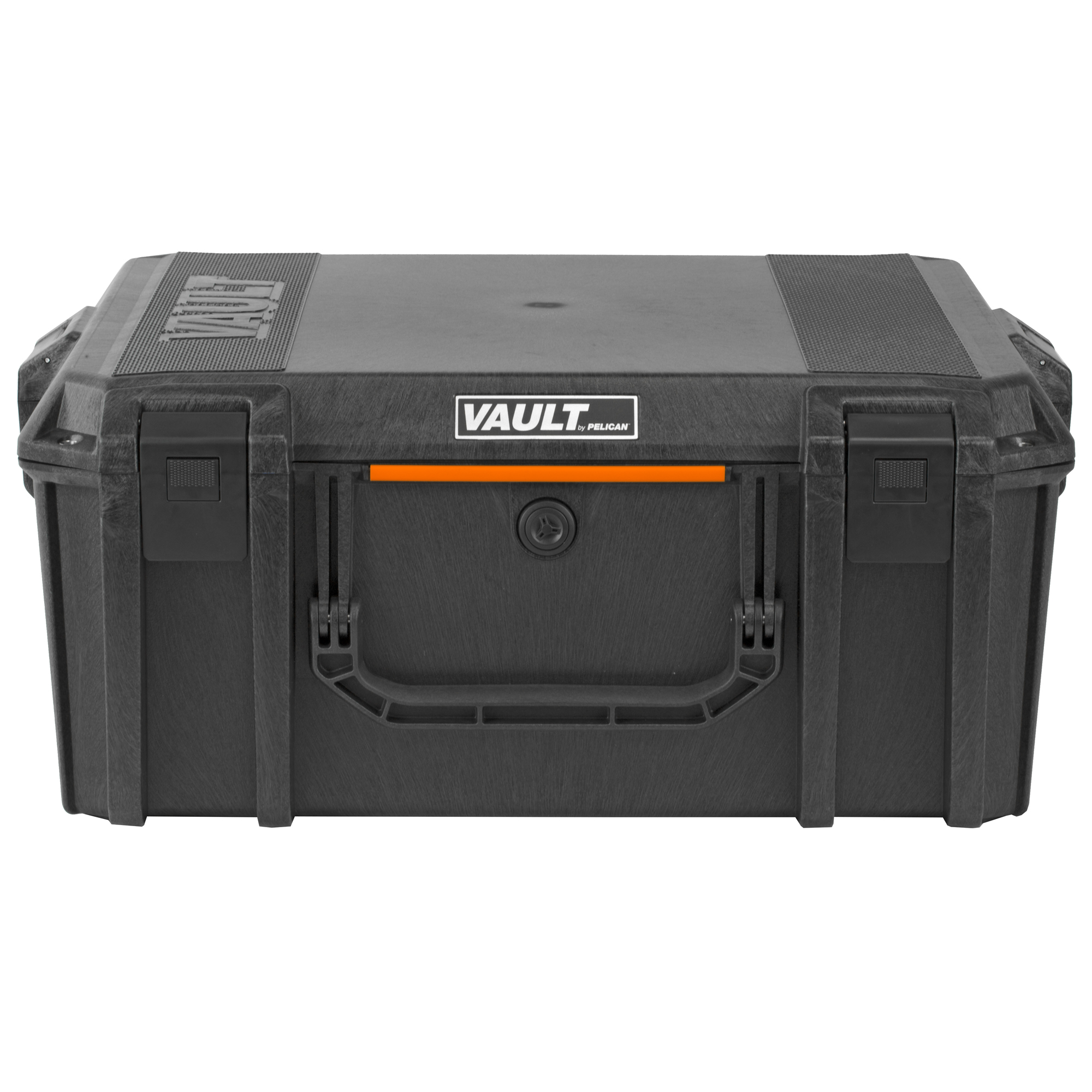 PELICAN VAULT V600 CASE 25X21X11 BLK - Image 4
