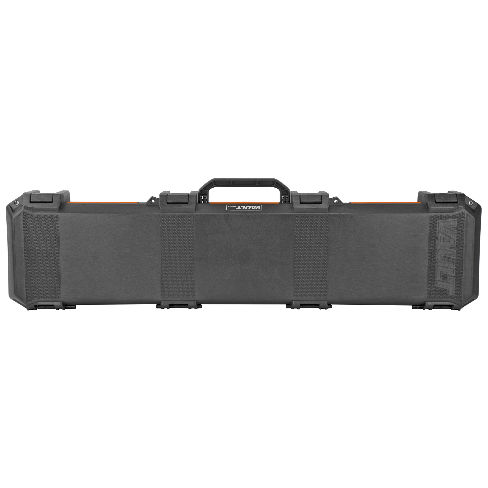 PELICAN VAULT V770 CS SNGL RFL BLK - Image 3