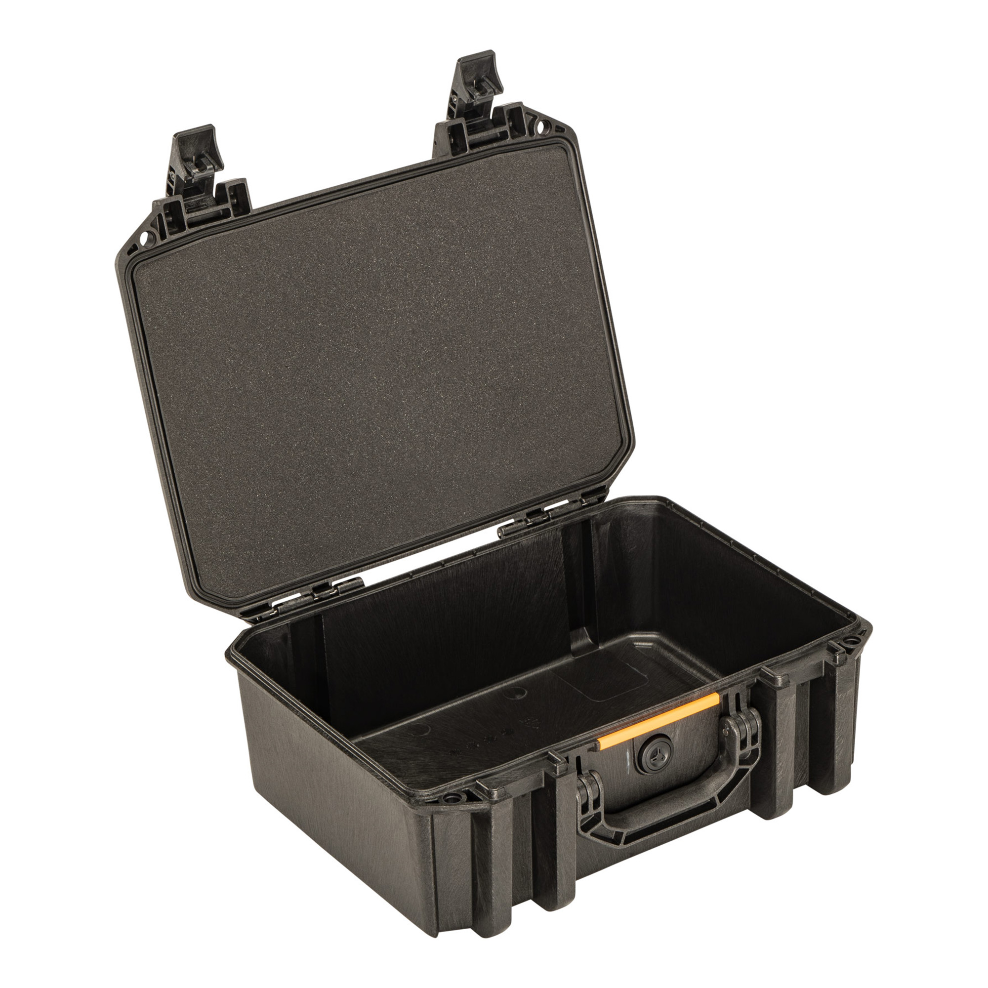 PELICAN VAULT V300 LRG PSTL CASE BLK - Image 2