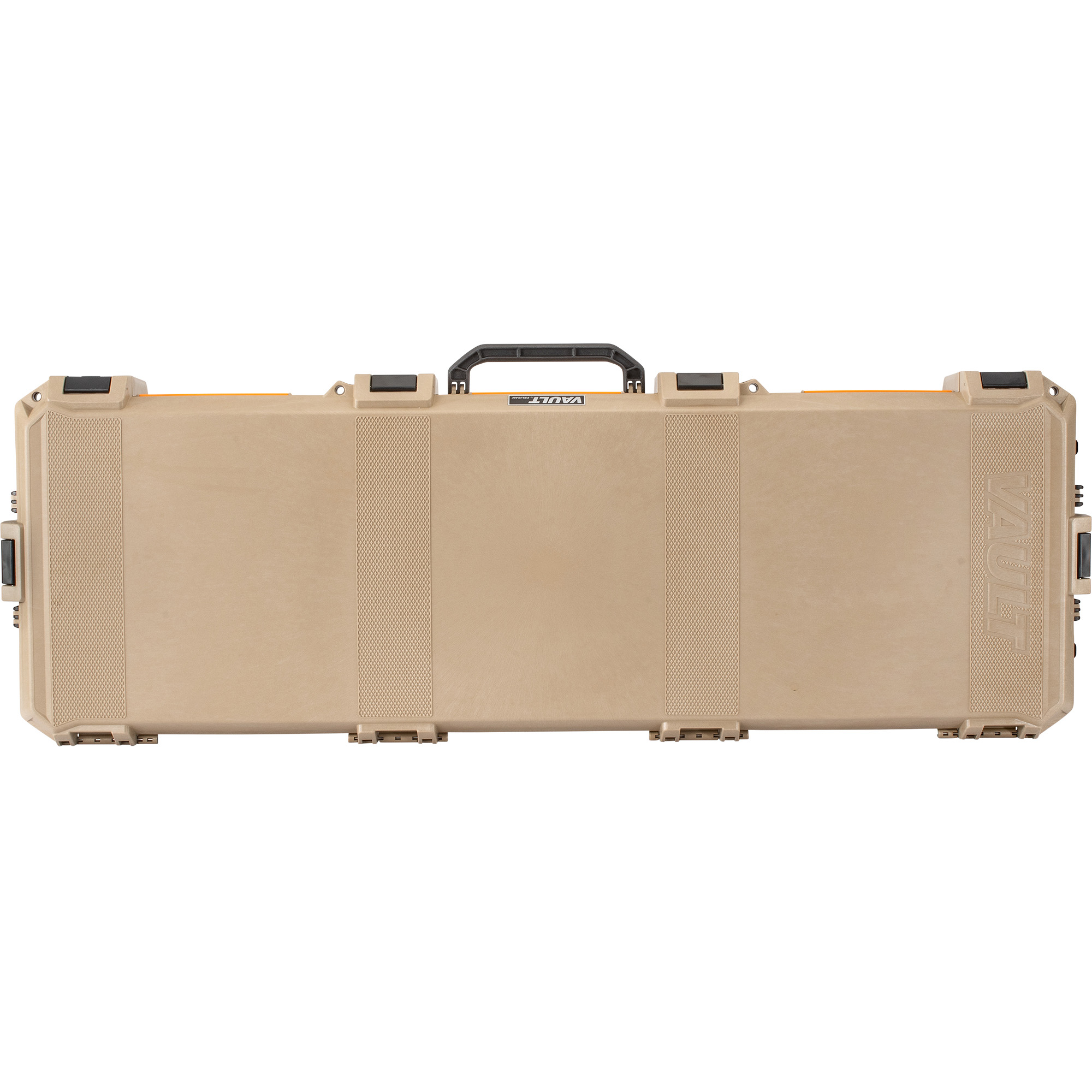 PELICAN V800 VAULT DBL RFL WL/WF TAN - Image 3