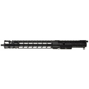PWS MK114 MOD 2-M UPR 14.5" 223WYLDE