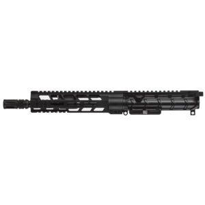 PWS MK109 MOD 2-M UPPER 300BLK 9.75"