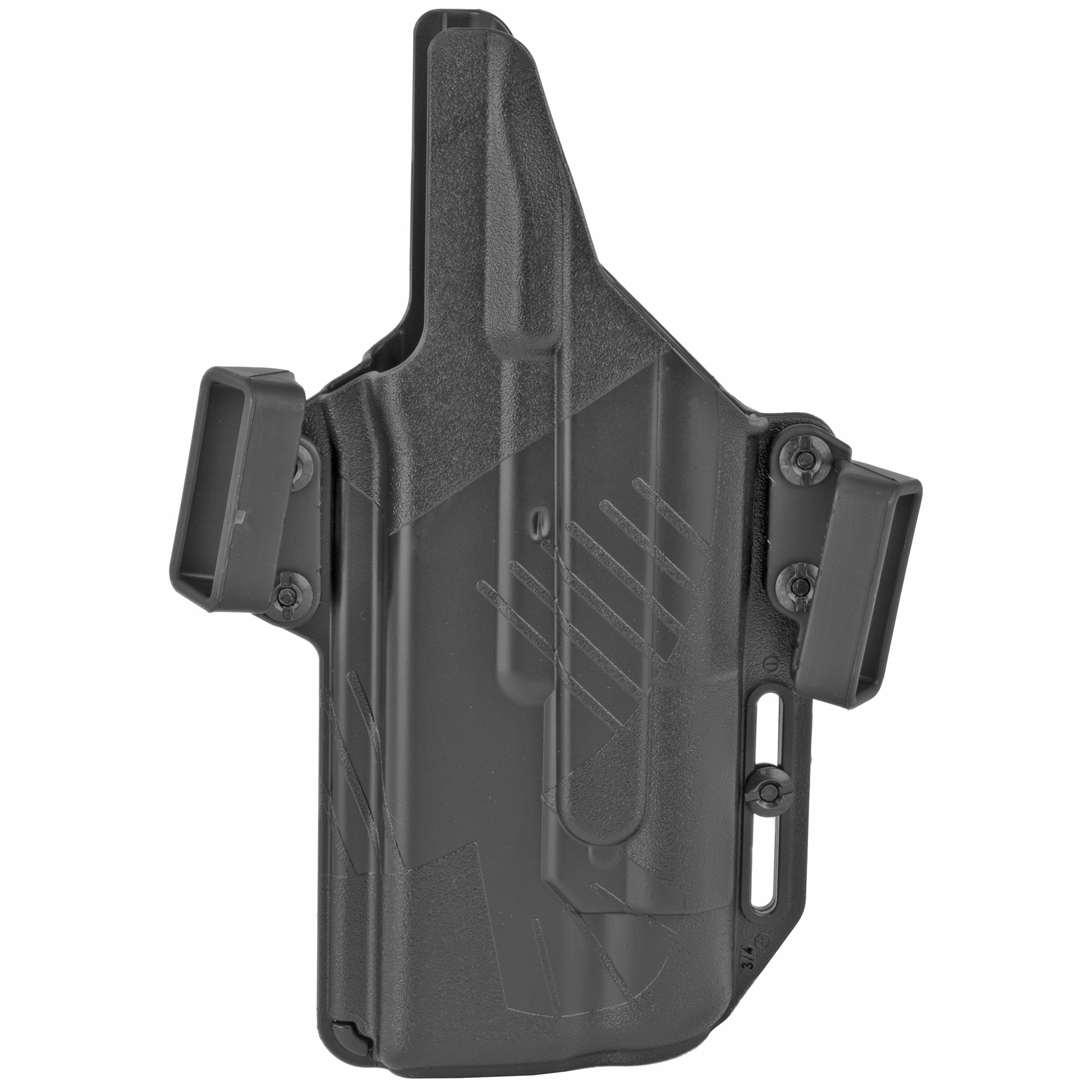 RAVEN PERUN FOR GEN 5 G17/G19 TLR1HL - Image 2