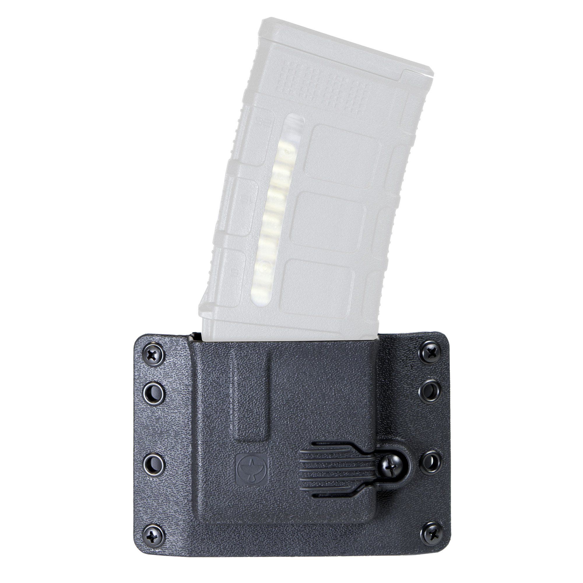 RAVEN COPIA RIFLE MAGAZINE CARRIER