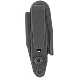 RAVEN VANGUARD 2 FOR GLK 17/19 BLK