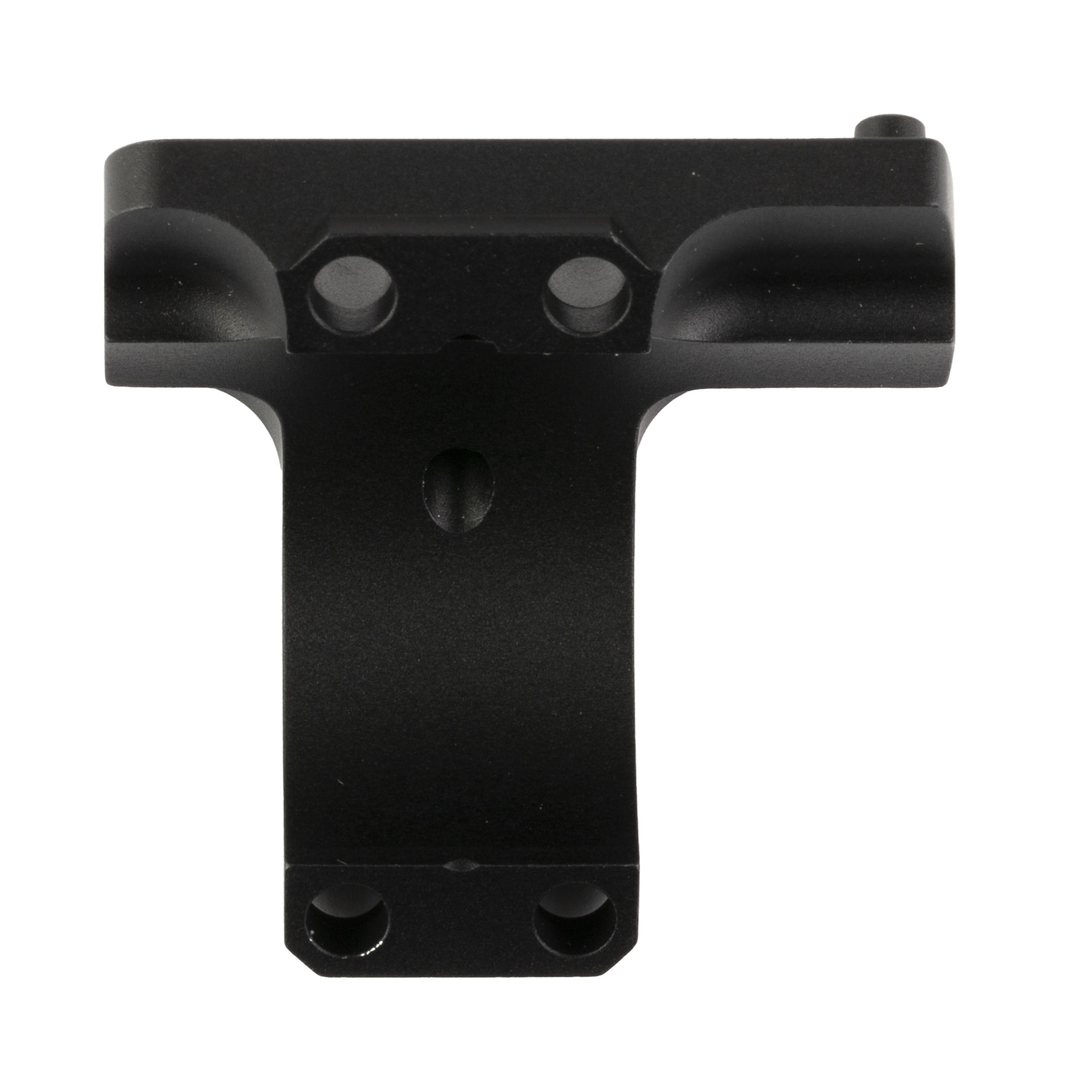 REPTILIA ROF-45 30MM RMR BLACK - Image 2