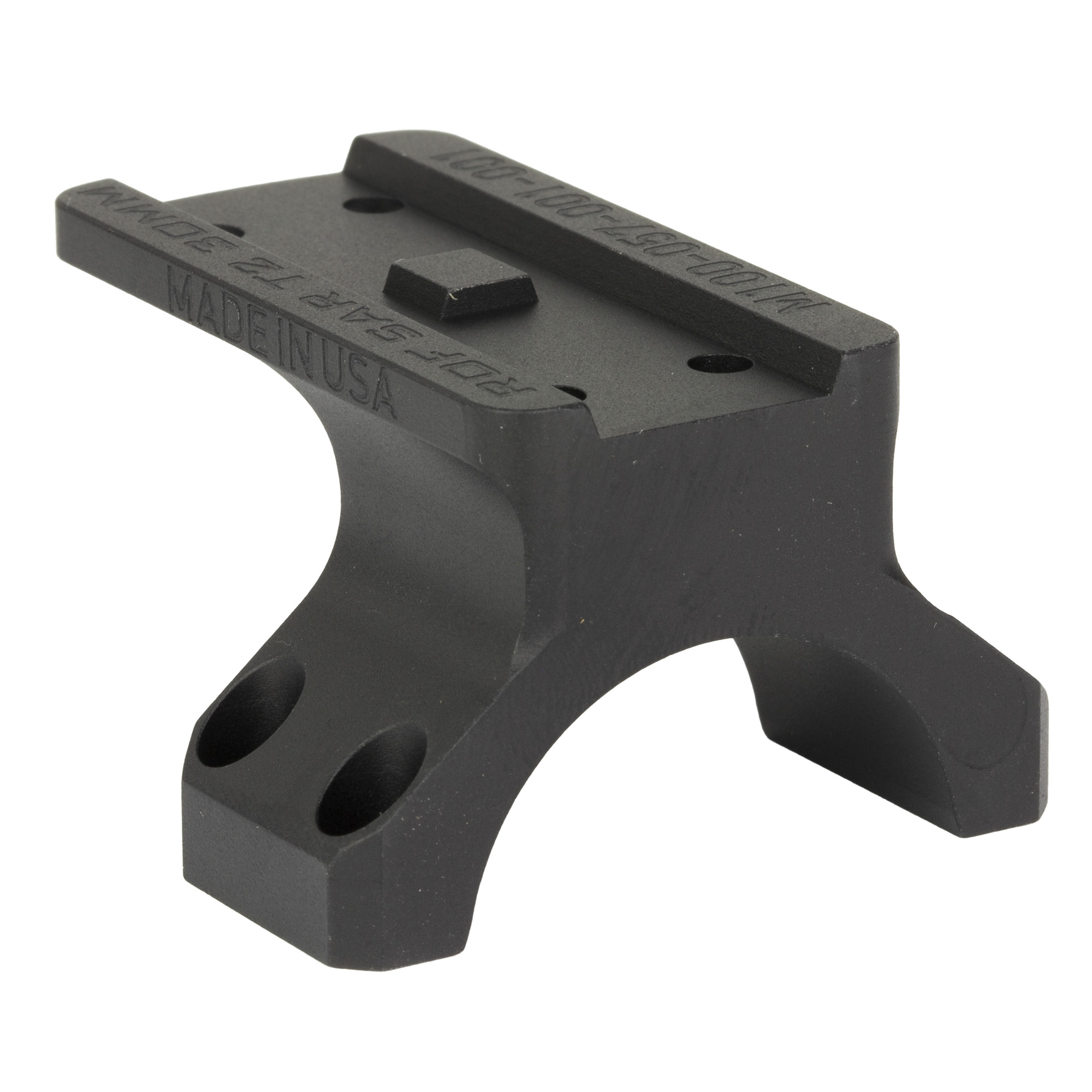 REPTILIA ROF-90 30MM APNT MICRO BLK - Image 2