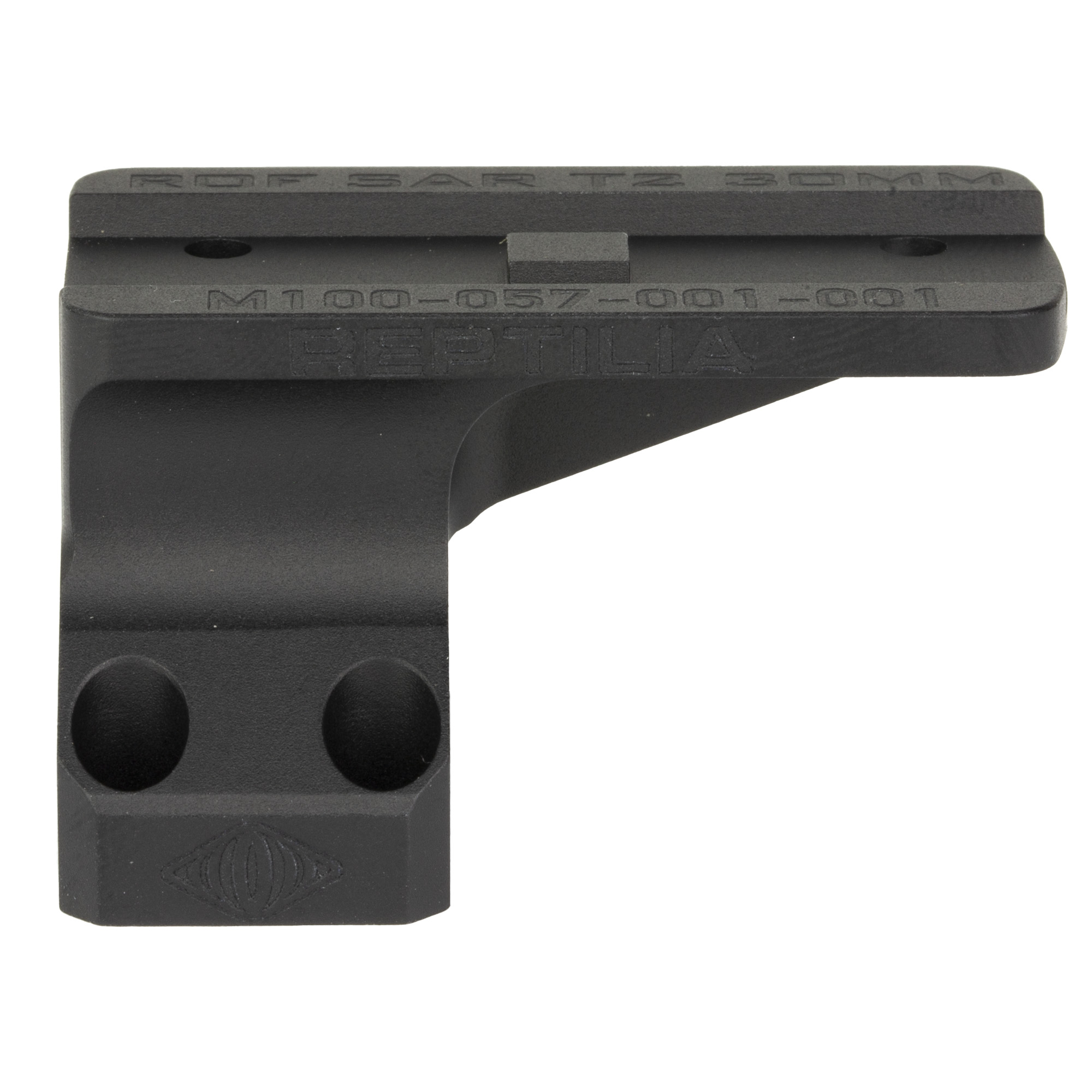 REPTILIA ROF-90 30MM APNT MICRO BLK - Image 3