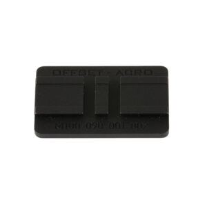 REPTILIA AUS OFFSET MNT ACRO BLK