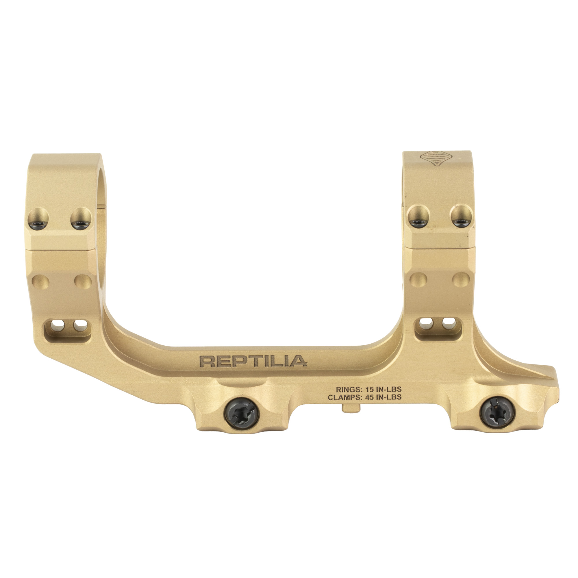 REPTILIA AUS 34MM MOUNT 1.93" FDE - Image 3