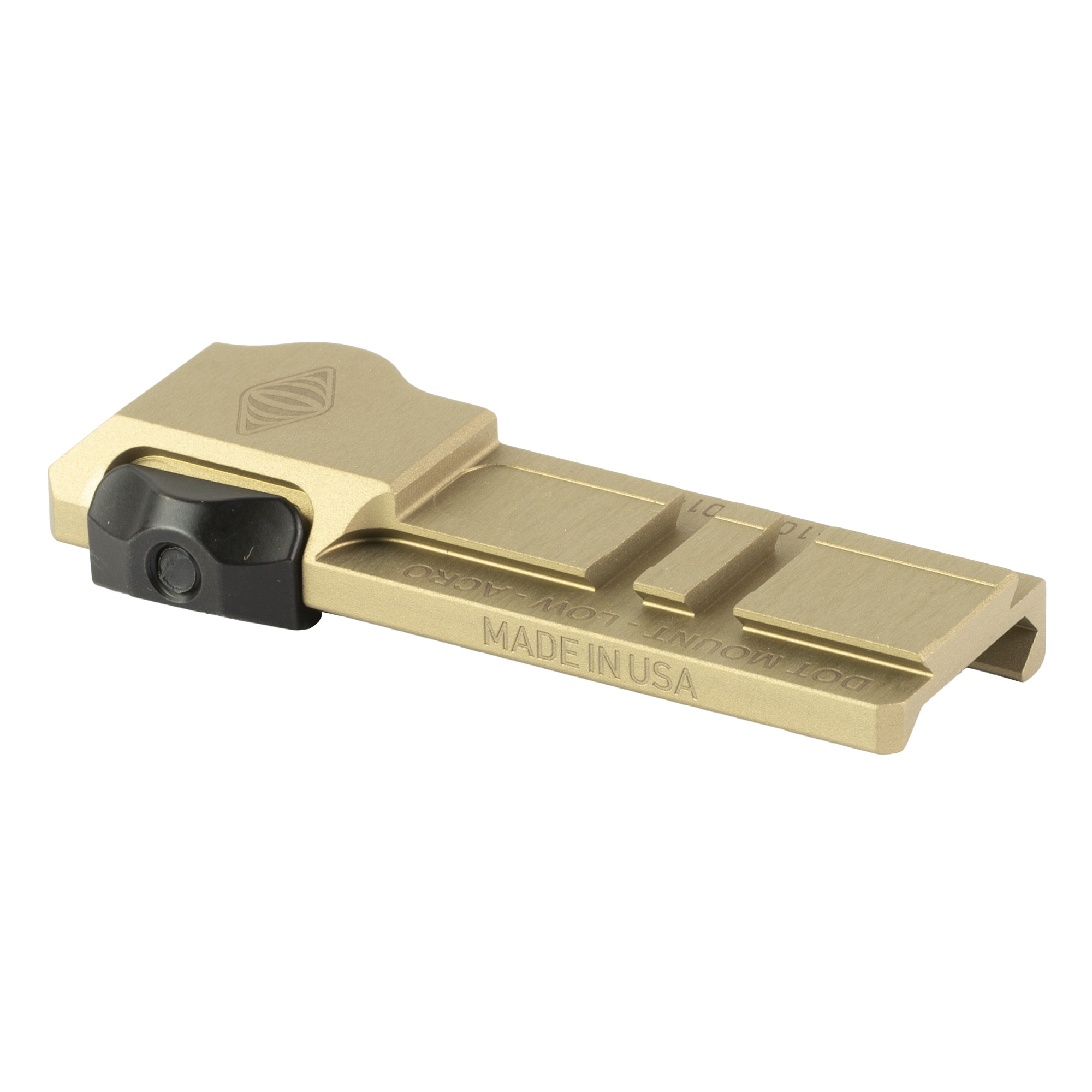 REPTILIA DOT MNT LOW MPS/ACRO FDE - Image 2